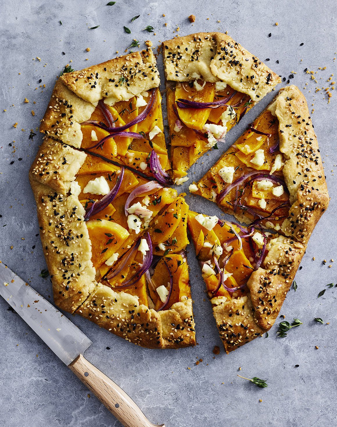 butternut-squash-Galette-red-onion-thyme-goat-cheese.jpg