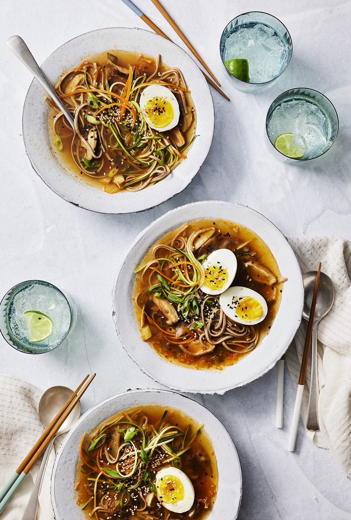 Kimchi-Noodle-Soup-egg-ramen-style-vegan.jpg