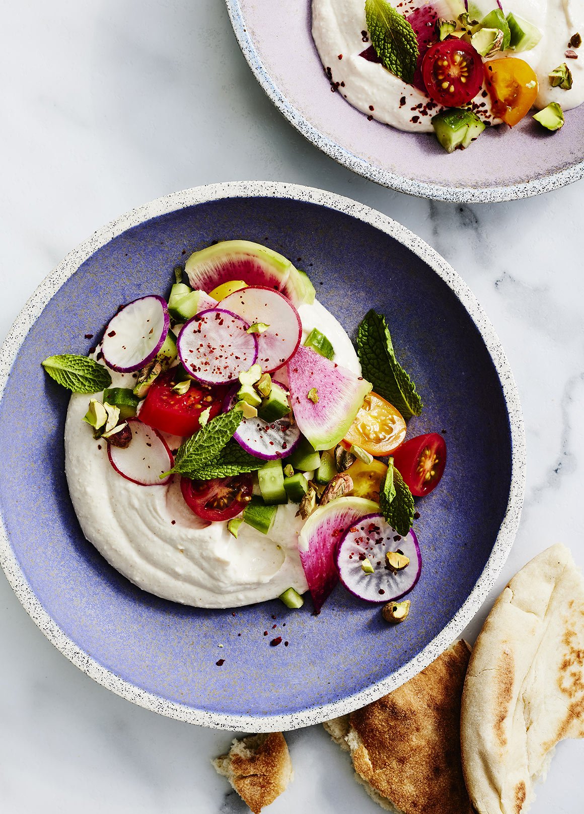 Tahini-Yogurt-bowl.jpg