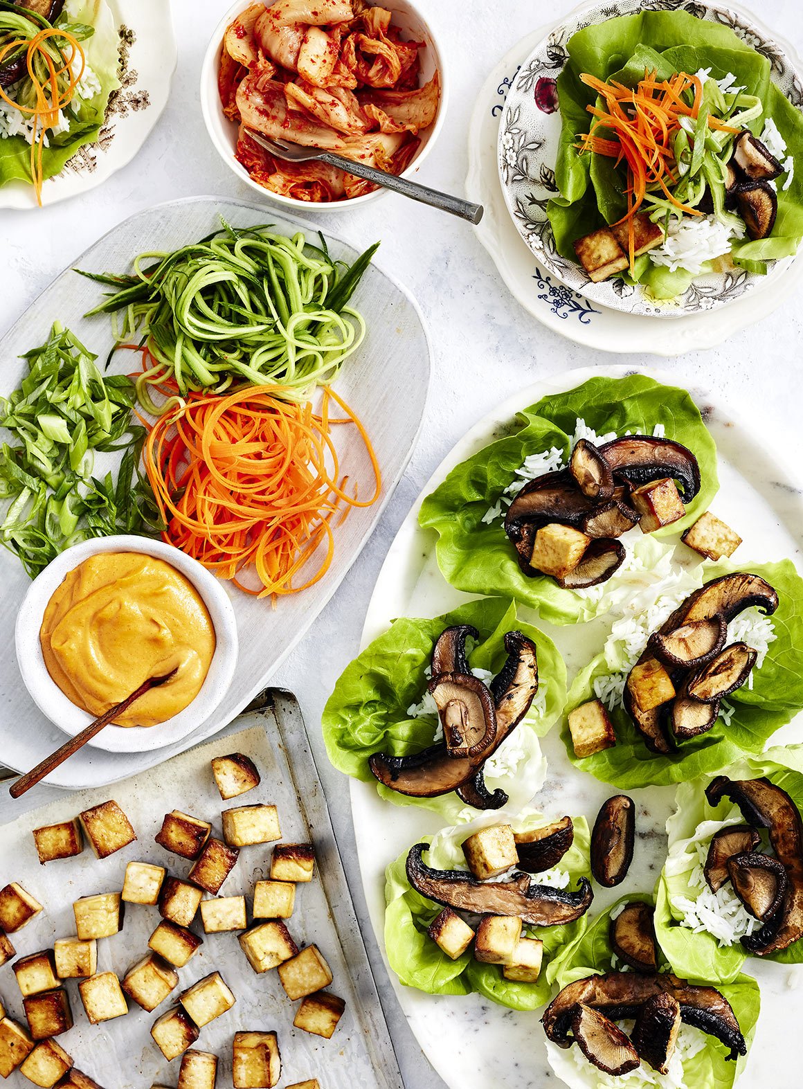 vegan-mushroom-Tofu-Lettuce-Wrap.jpg