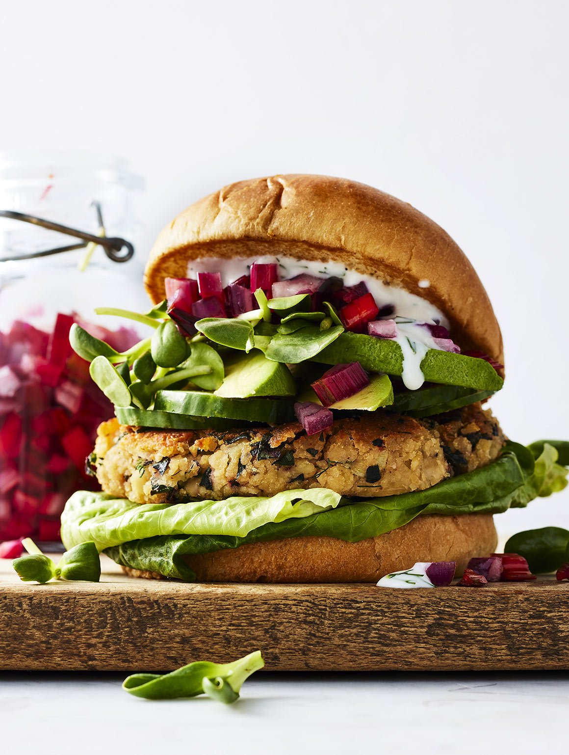 vegan-plant-based-chickpea-Burger-pickled-onion-potato-bun.jpg