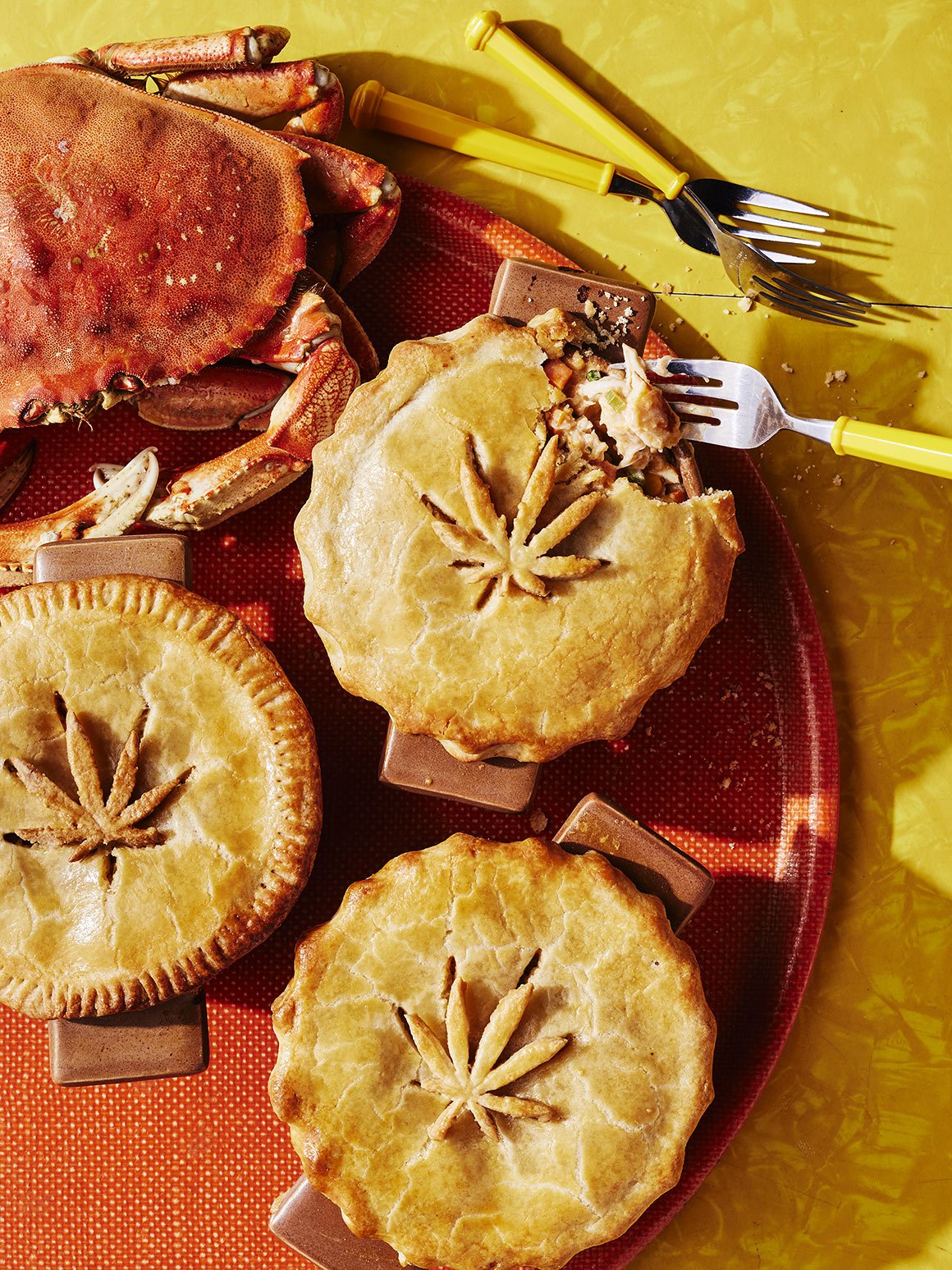 269_Gochujang_dungeness_crab_Pot_Pie_7233_final.jpg