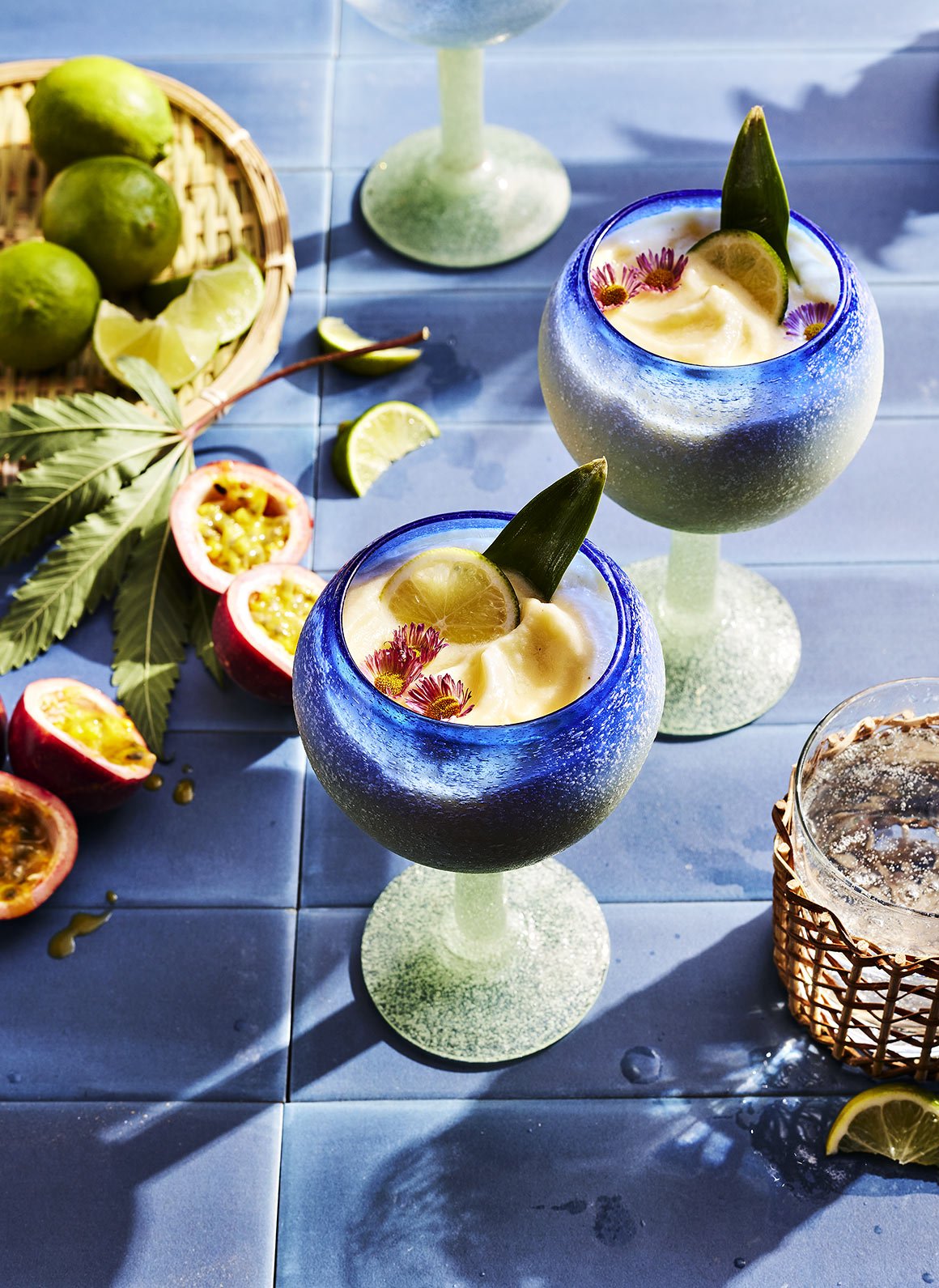 269_Passion_Fruit_canna_colada_8311_final.jpg