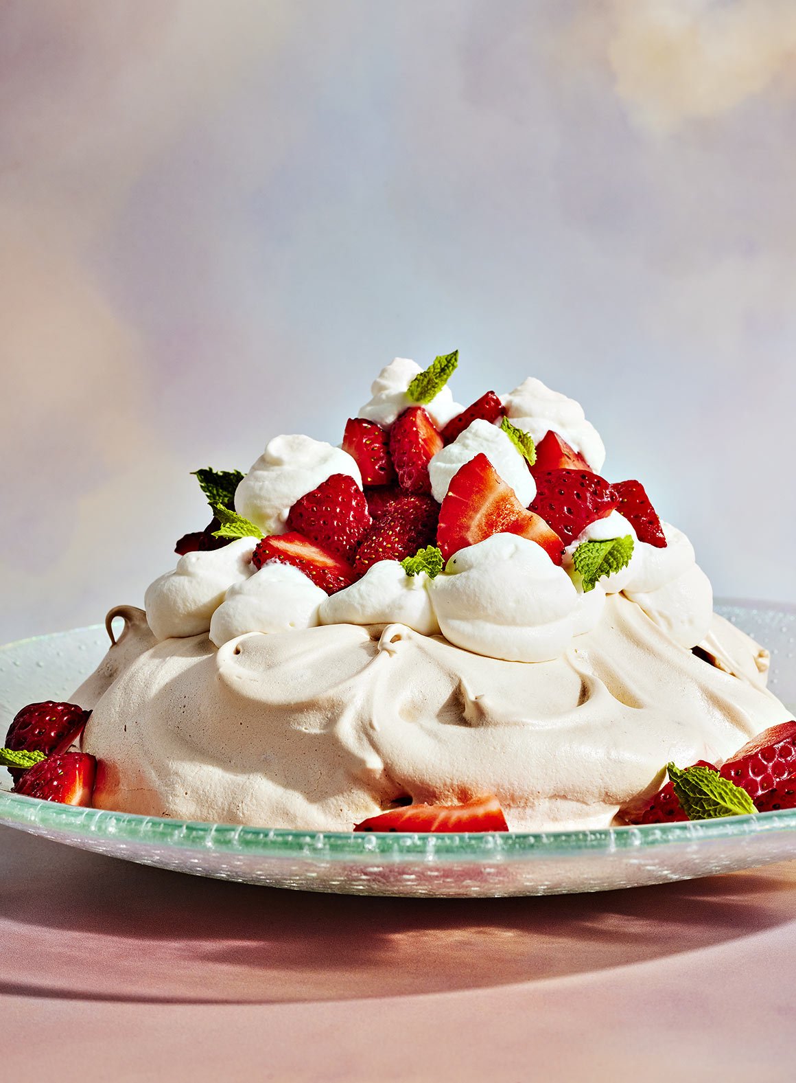 269_Strawberries_Cream_Pavlova__8555_final.jpg