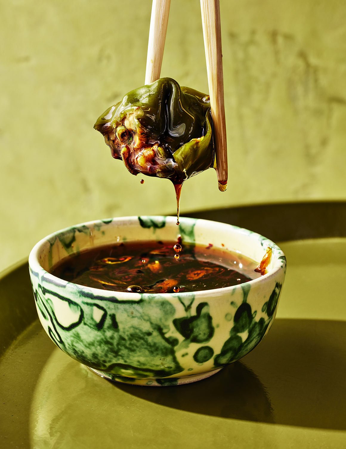 269_Juiced_canna_leaf_Dumplings_7118_final.jpg