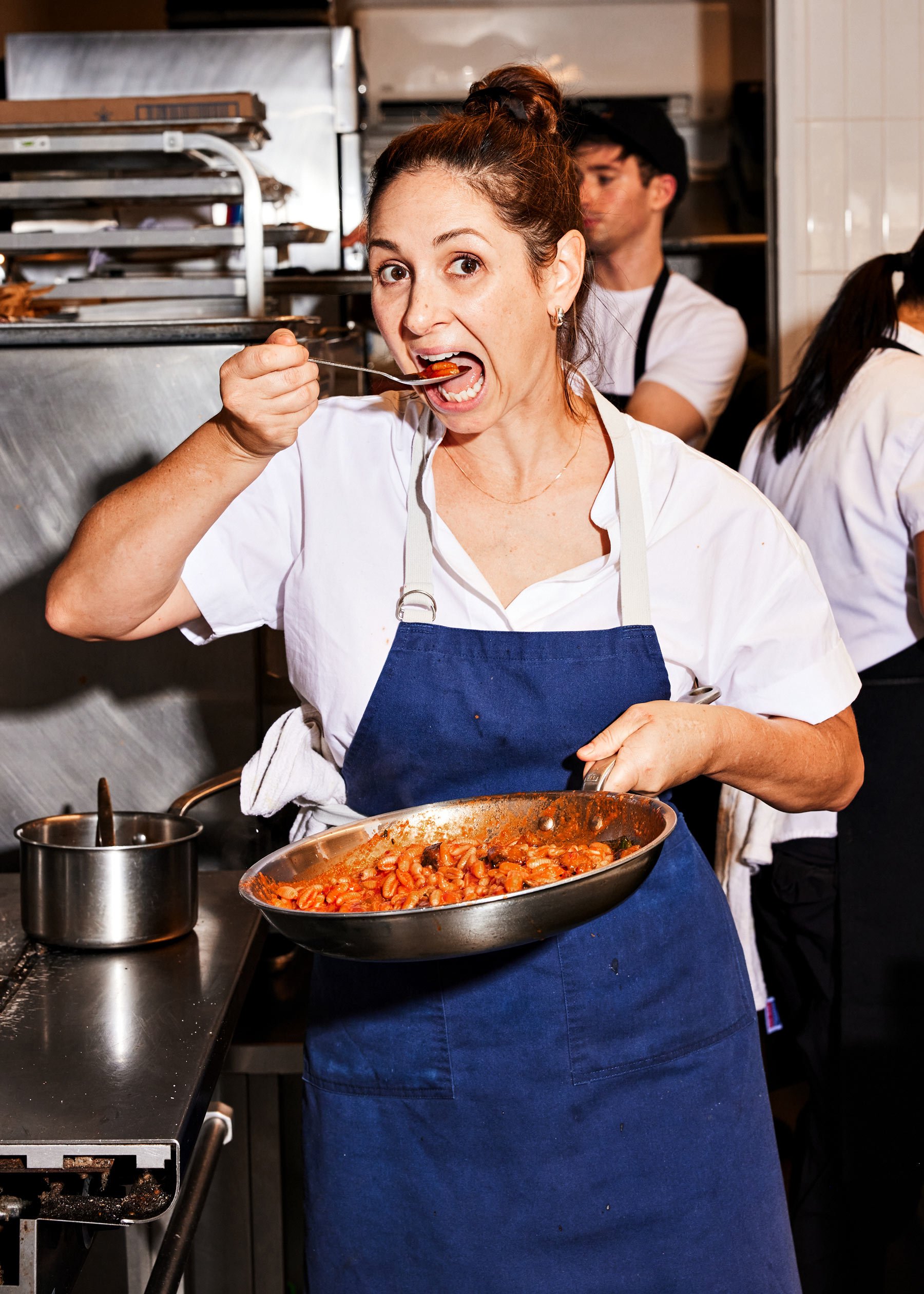 Best-Chef-Tracy-Malechek-Ezekiel_Birdies-Austin-TX-resturant-portrait.jpg