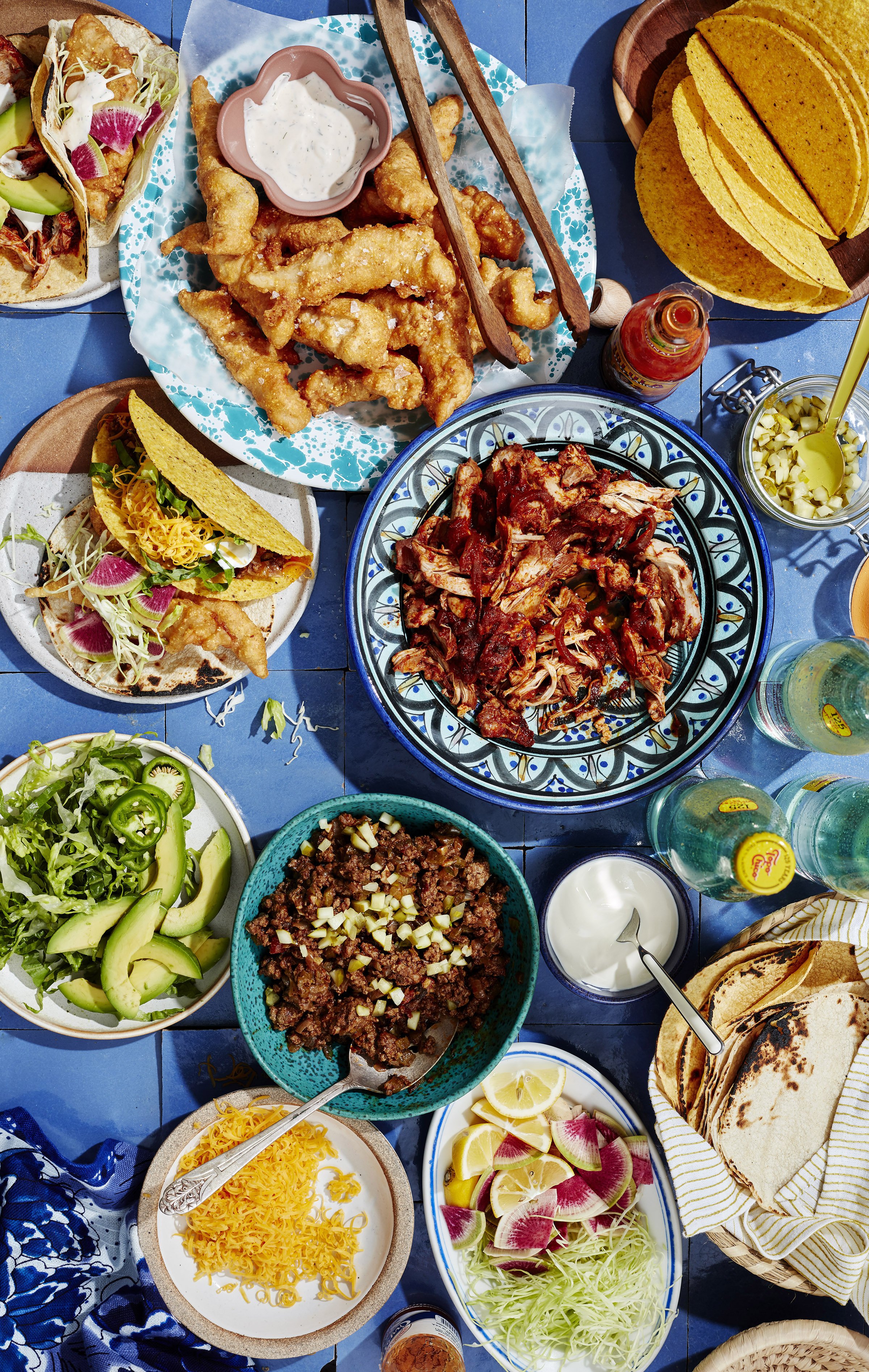 001_140_3tacos_0464_final.jpg