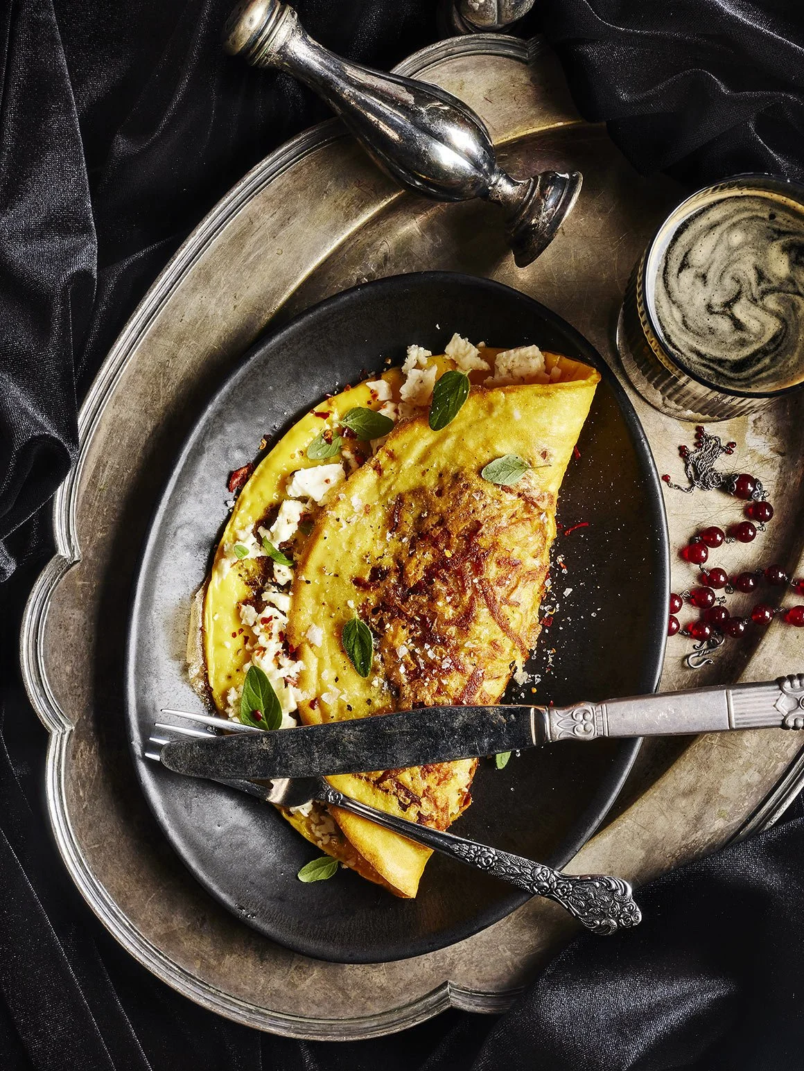 Lore-Olympus-by-top-cookbook-food-photogrpher-eva-kolenko-breakfast-omelette-eggs.jpg