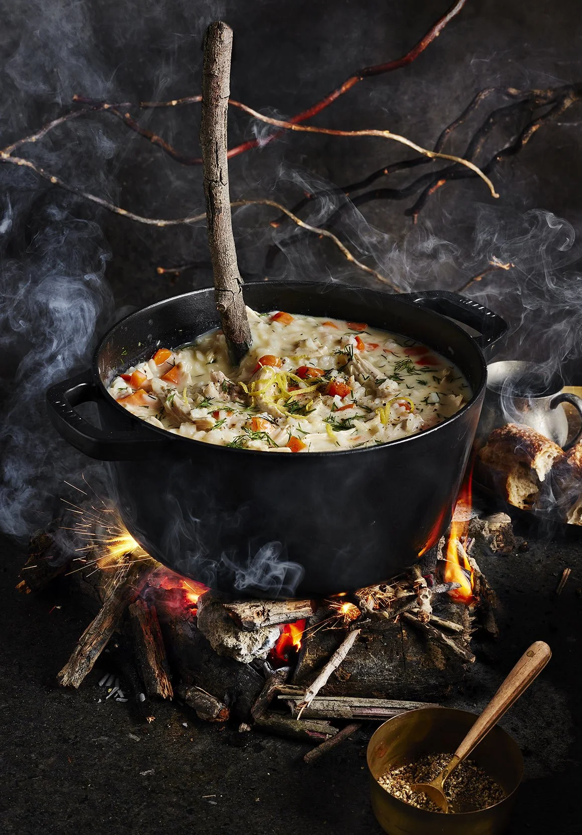 Lore-Olympus-by-top-cookbook-food-photogrpher-eva-kolenko-greek-Avgolemono-gothic-witch-stew.jpg