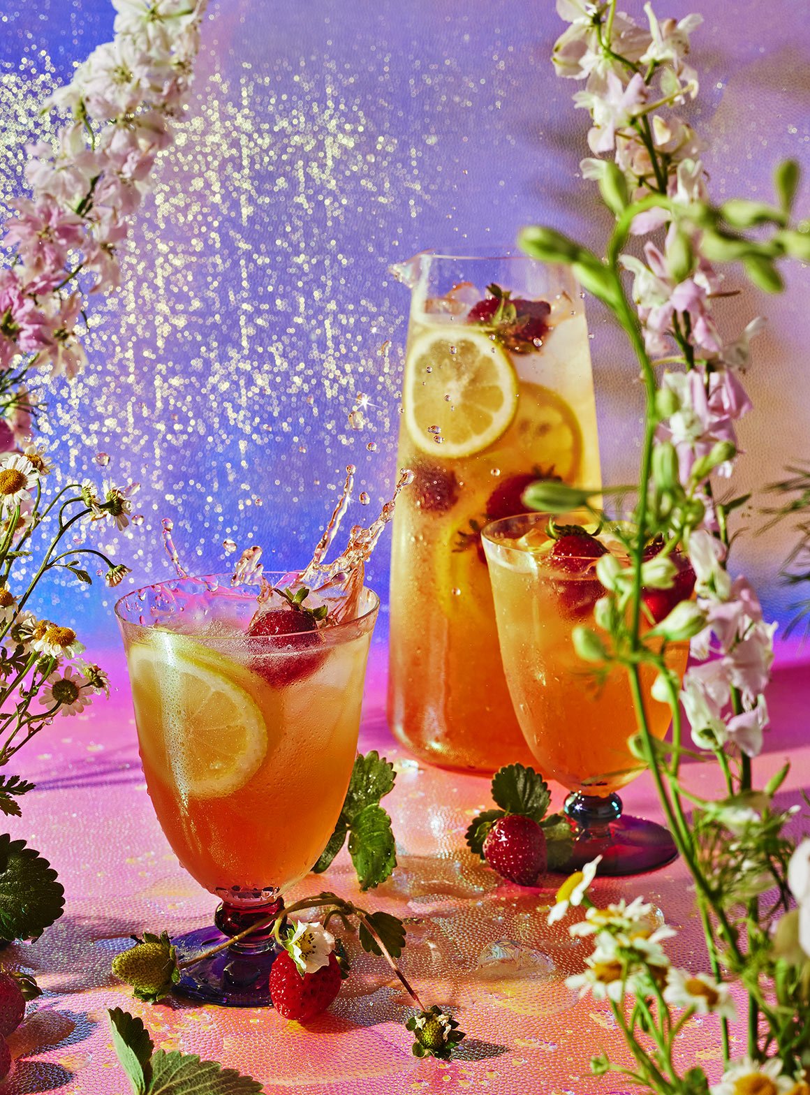 Lore-Olympus-by-top-san-francisoc-cookbook-food-liquid-splash-photogrpher-eva-kolenko-Strawberry-Rose-Lemonaid-fantasy-drink-Rachel-Smythe.jpg