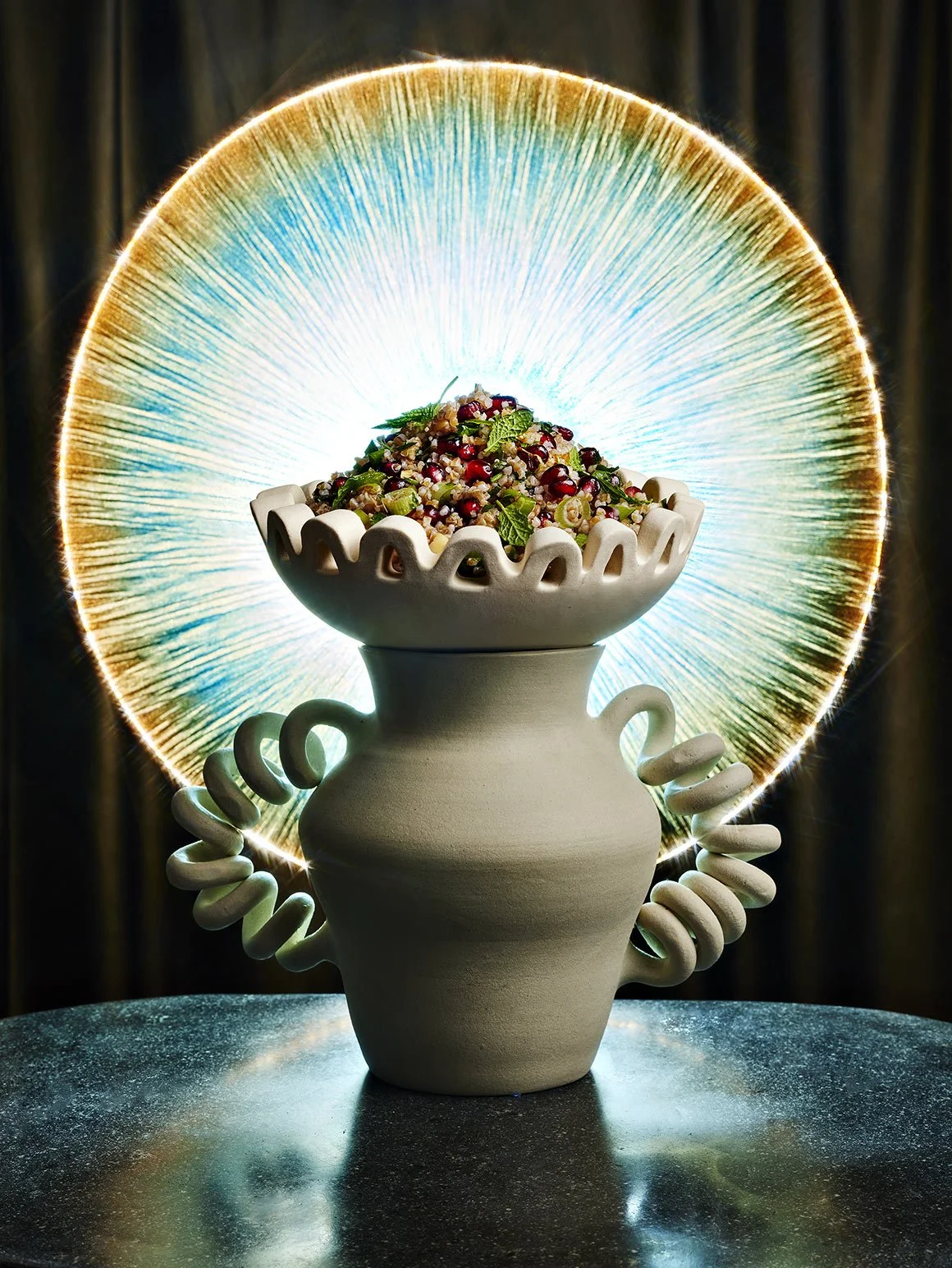 Lore-Olympus-by-top-san-francisoc-cookbook-food-photogrpher-eva-kolenko-Pomegranate-Walnut-Bulgur-Salad-food-as-art-Rachel-Smythe.jpg