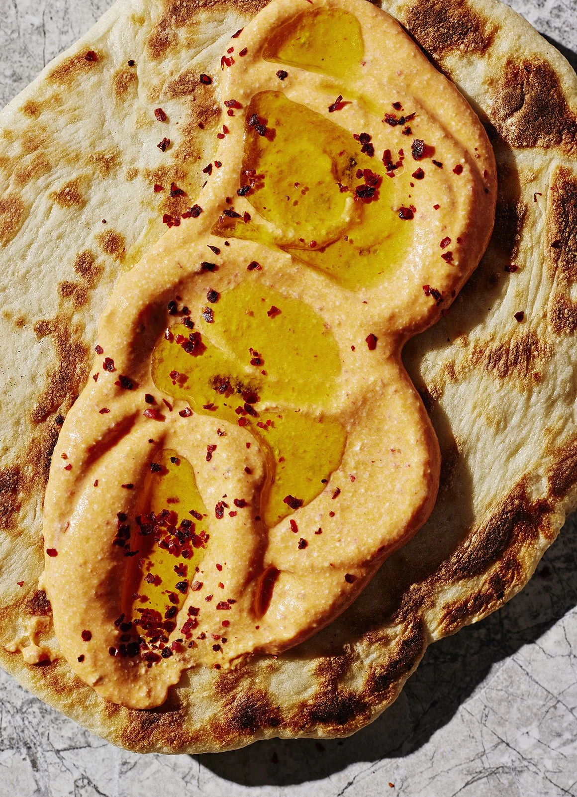 Lore-Olympus-cookbook-food-photogrphy-Spicy-roasted-Red-Pepper-Feta-Dip.jpg