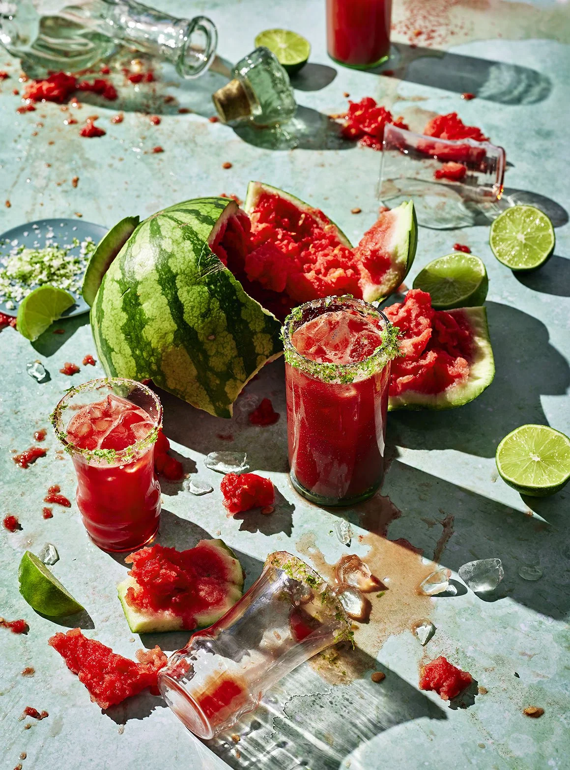 Lore-Olympus-cookbook-food-photogrphy-studio-Water-Mellon-Margarita.jpg