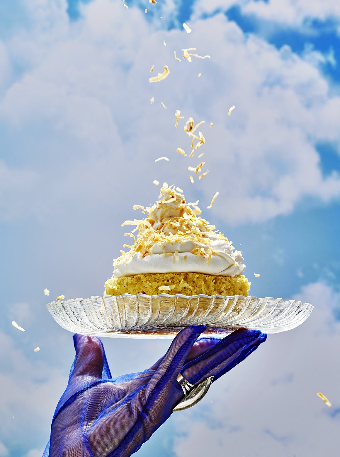 Lore-Olympus-cookbook-photogrphy-Coconut-Semolina-Syrup-Cake-in-the-clouds-with-coconut.jpg