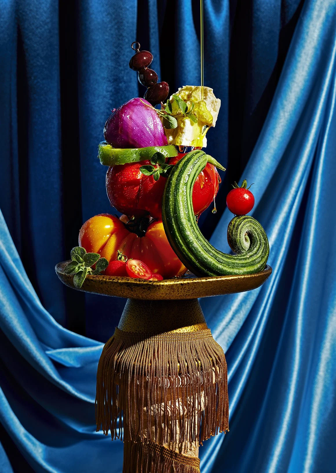 Lore-Olympus-cookbook-photogrphy-deconstructed-sculpture-Greek-Village-Salad.jpg
