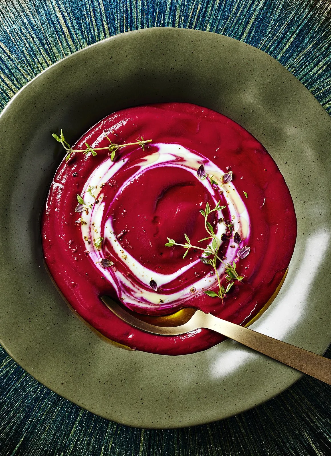 Lore-Olympus-sonoma-cookbook-food-studio-by-photogrpher-eva-kolenko-Roast-Beet-Pear-Soup-Yogurt-witjh-Crema.jpg-.jpg