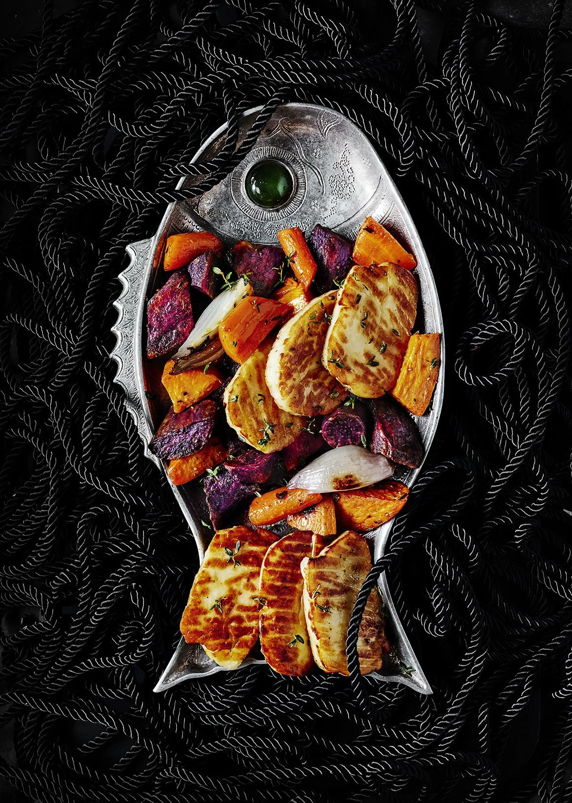 Lore-Olympus-sonoma-cookbook-food-studio-by-photogrpher-eva-kolenko-Roasted-Fall-Vegetable-Halloumi.jpg