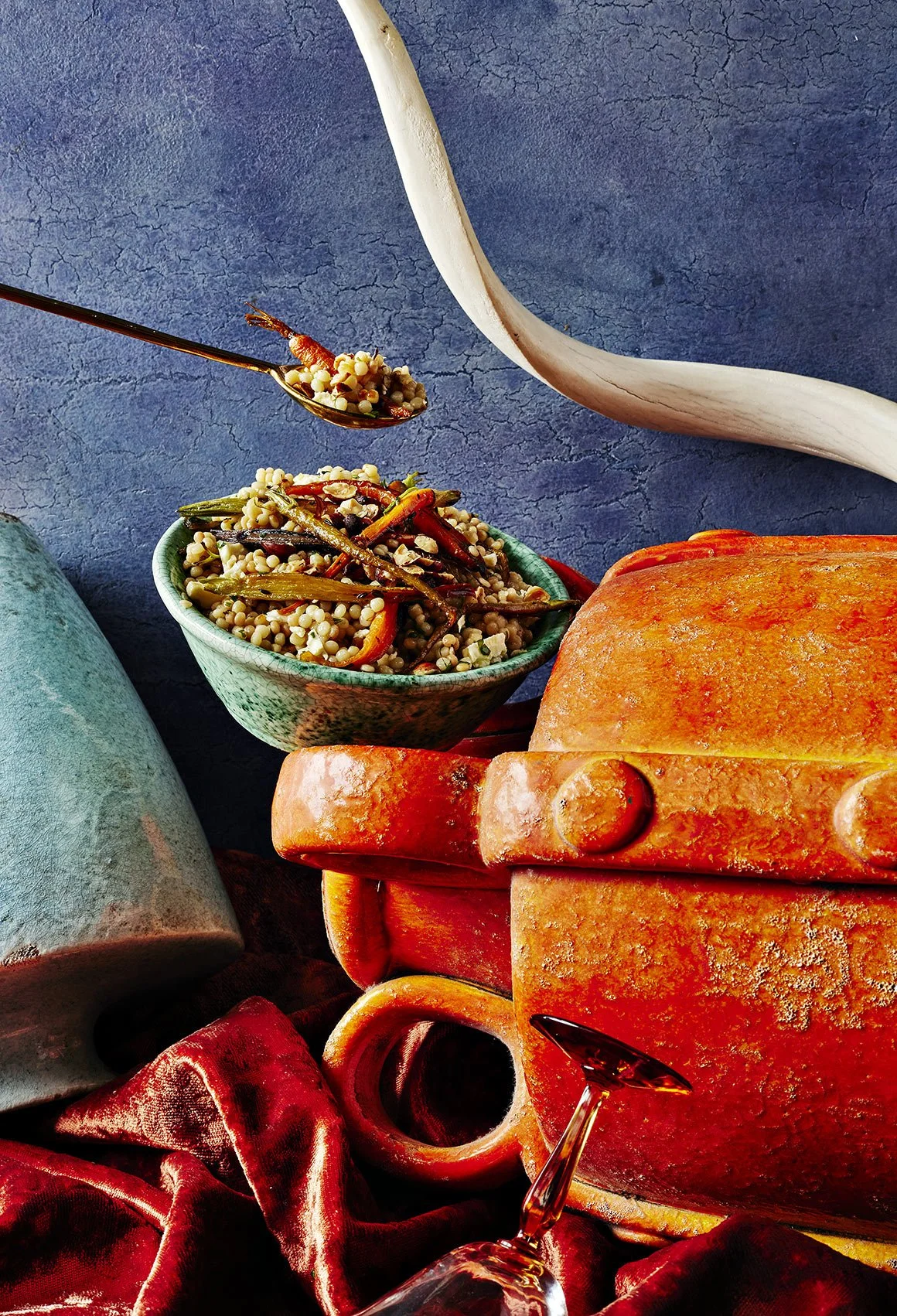 Lore-Olympus-sonoma-cookbook-food-studio-by-photogrpher-eva-kolenko-Warm-Roasted-Carrot-Giant-Couscous-Salad.jpg