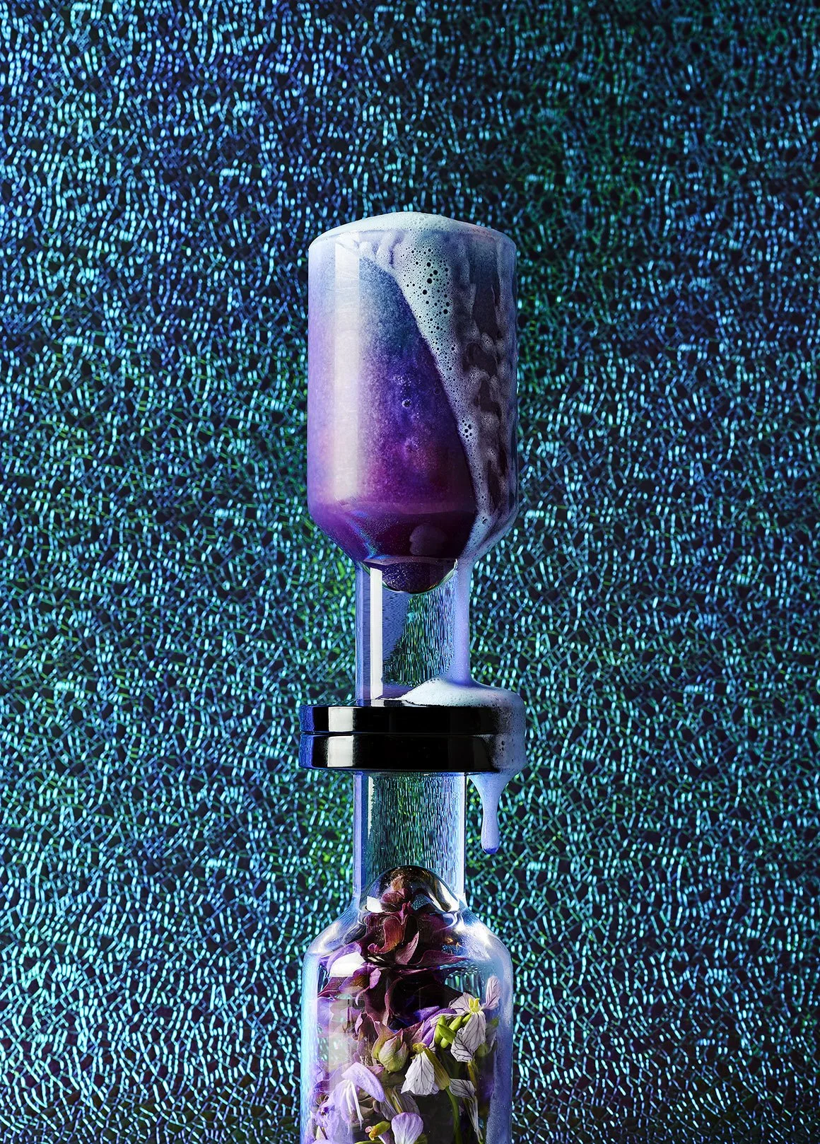 Lore-Olympus-cookbook-photogrphy- Hecates-Homebrew-AegeanFlip-cocktail-recipe.jpg