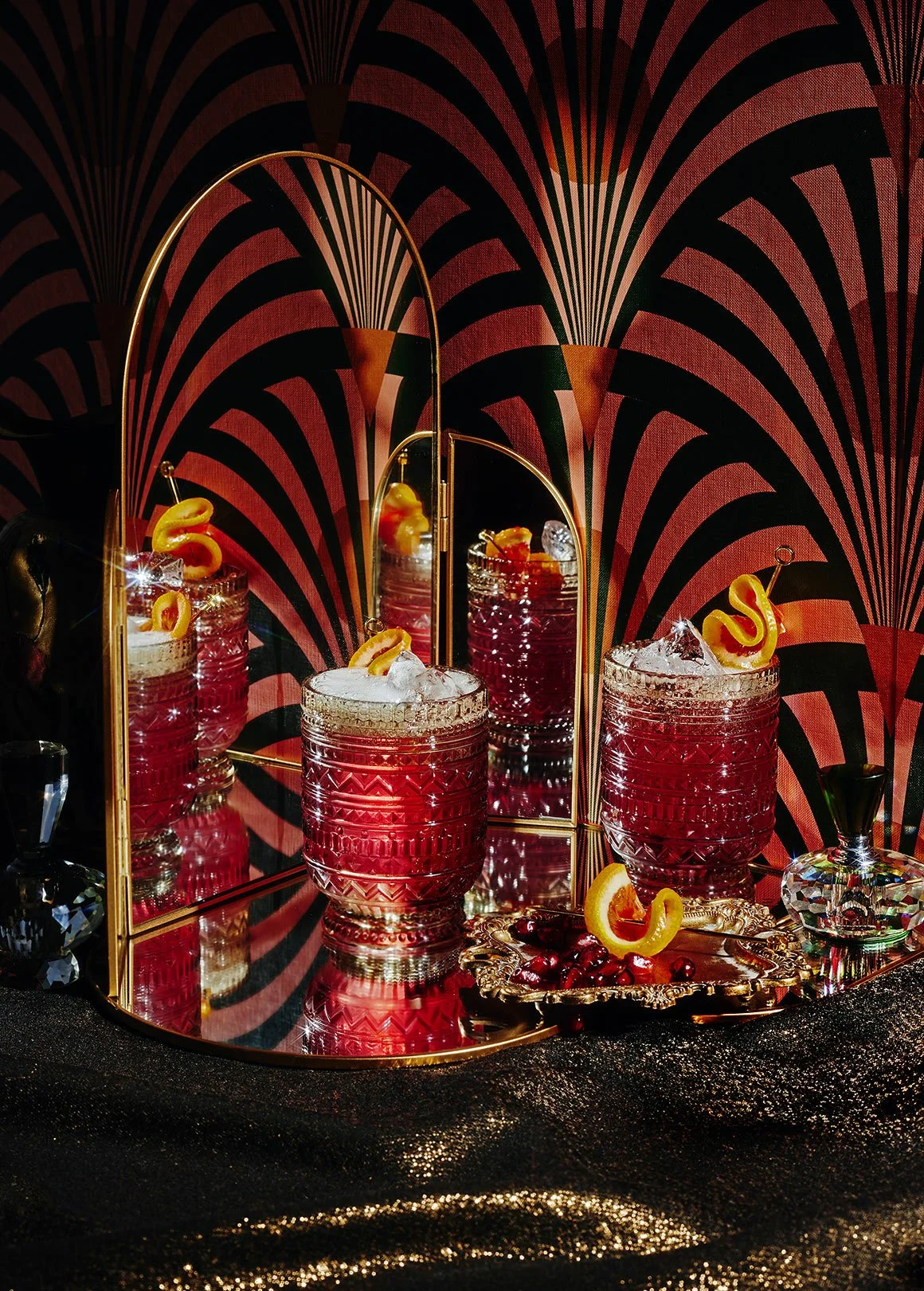 Lore-Olympus-by-top-cookbook-food-photogrpher-eva-kolenko-Pomegranate-Spritz_cocktail-beverage-Rachel-Smythe.jpg