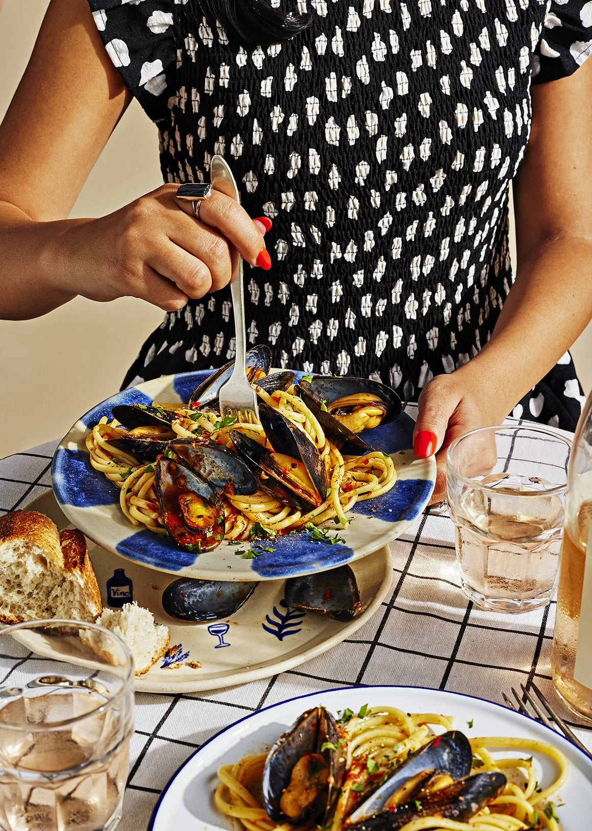 food-photographer-san-francisco-Mussels-Linguine.jpg