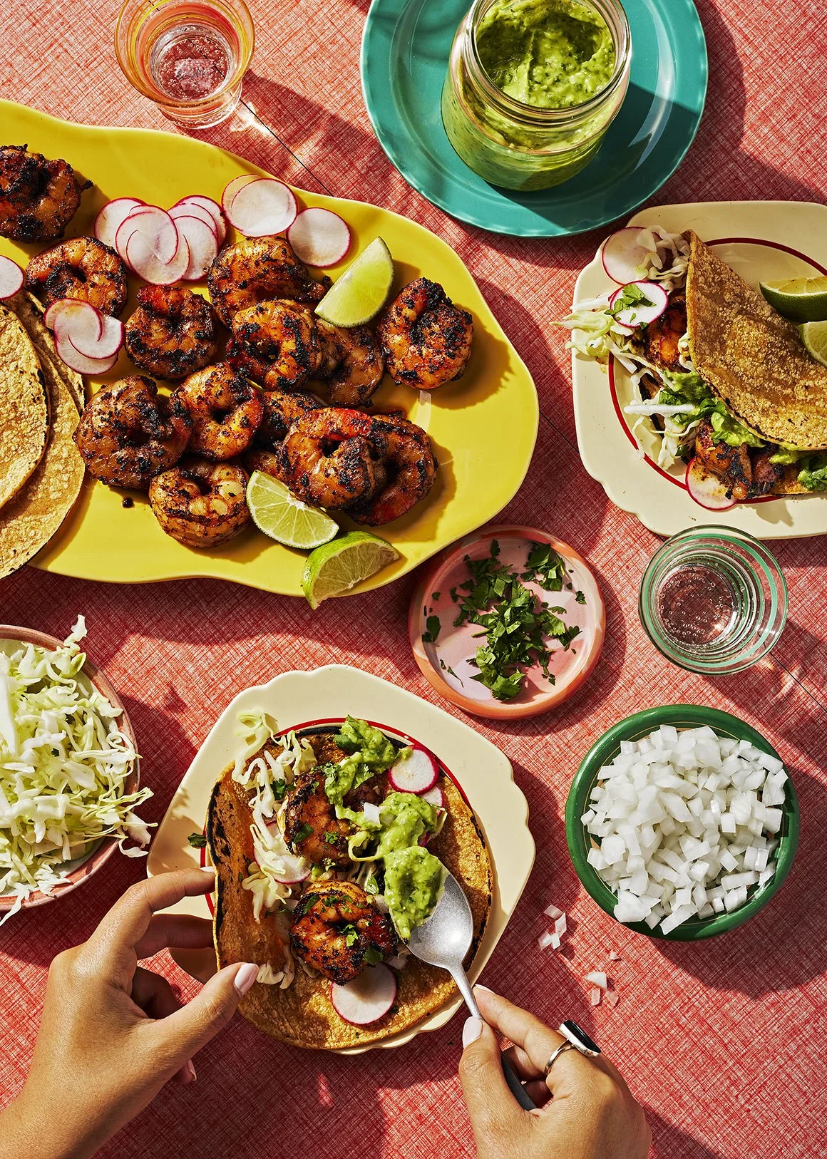 food-photography-studio-Shrimp-Tacos-cookbook-recipe.jpg