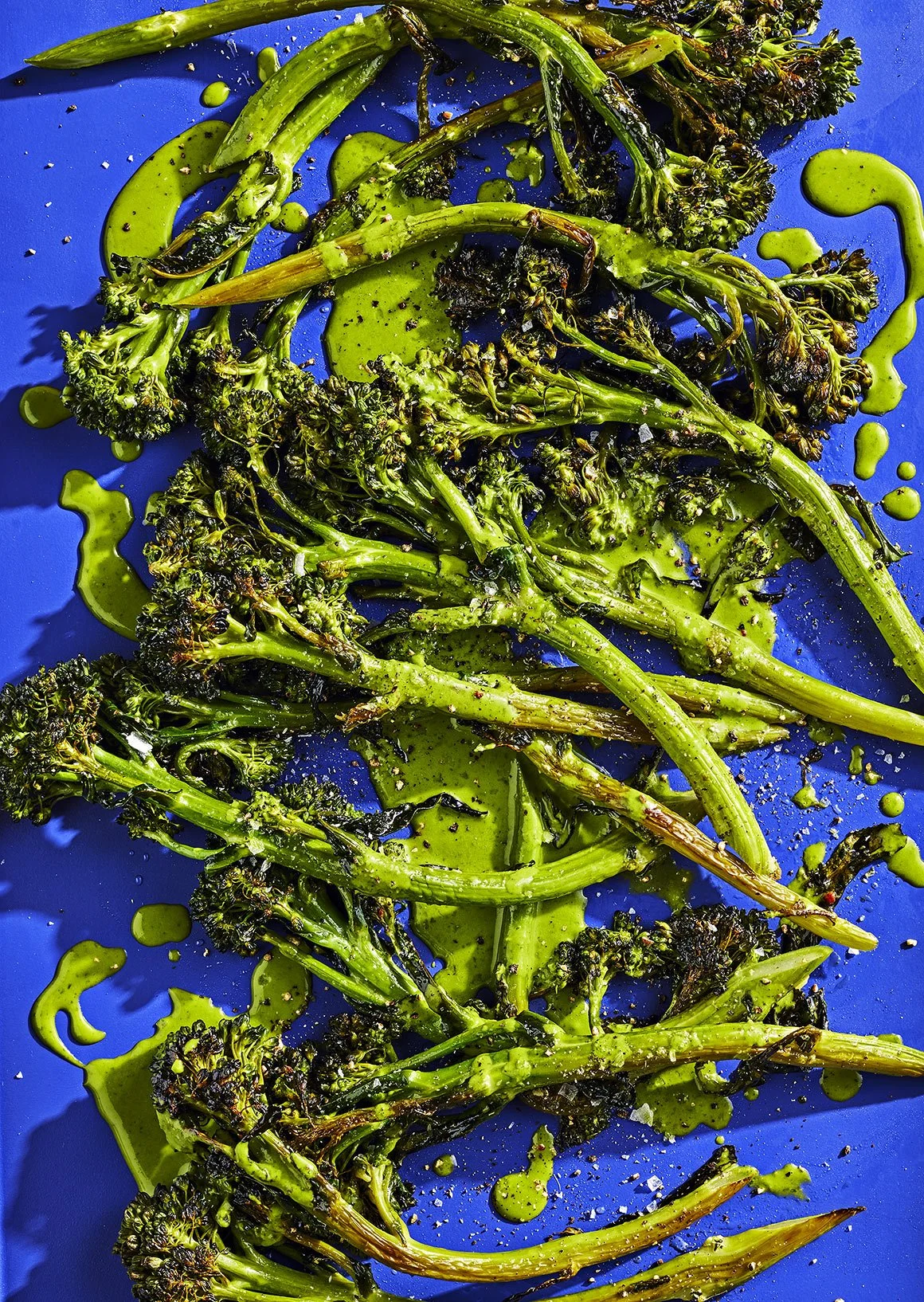 fresh-produce-advertising-photography-recipe-Broccolini.jpg