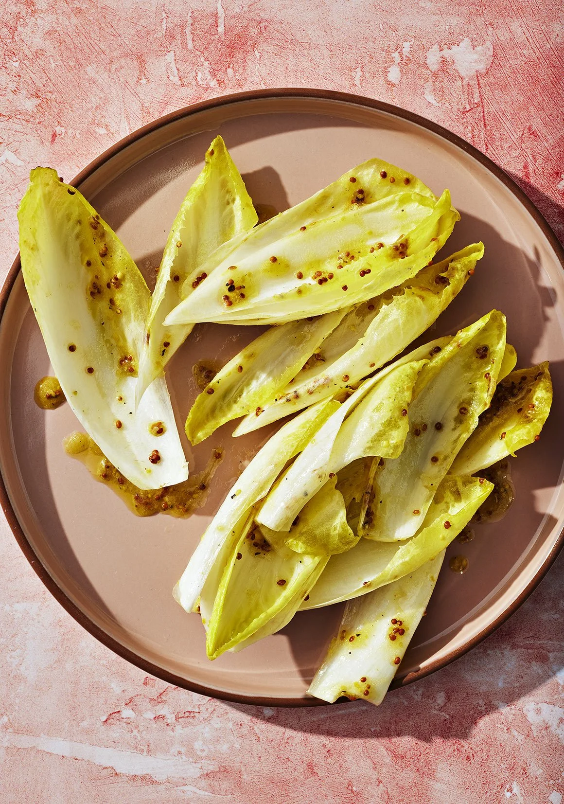 produce-salad-photography-Endive.jpg