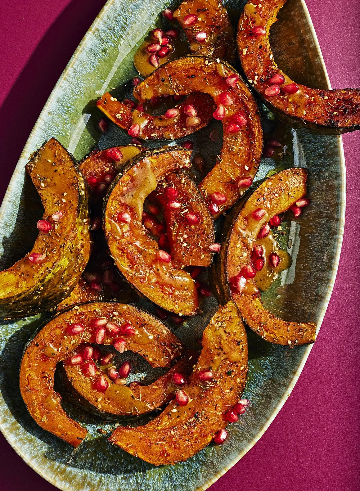 pruduce-recipe-photography-Roasted-Kabocha-Squash.jpg