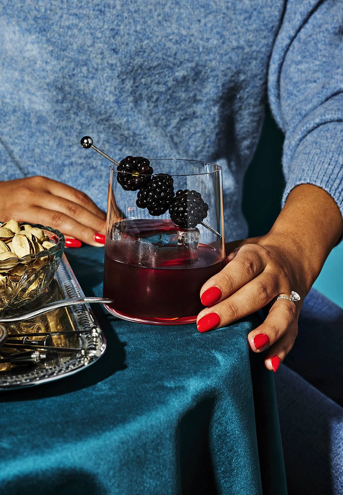 cocktial-photography-Blackberry-Bourbon-Old-Fashioned.jpg
