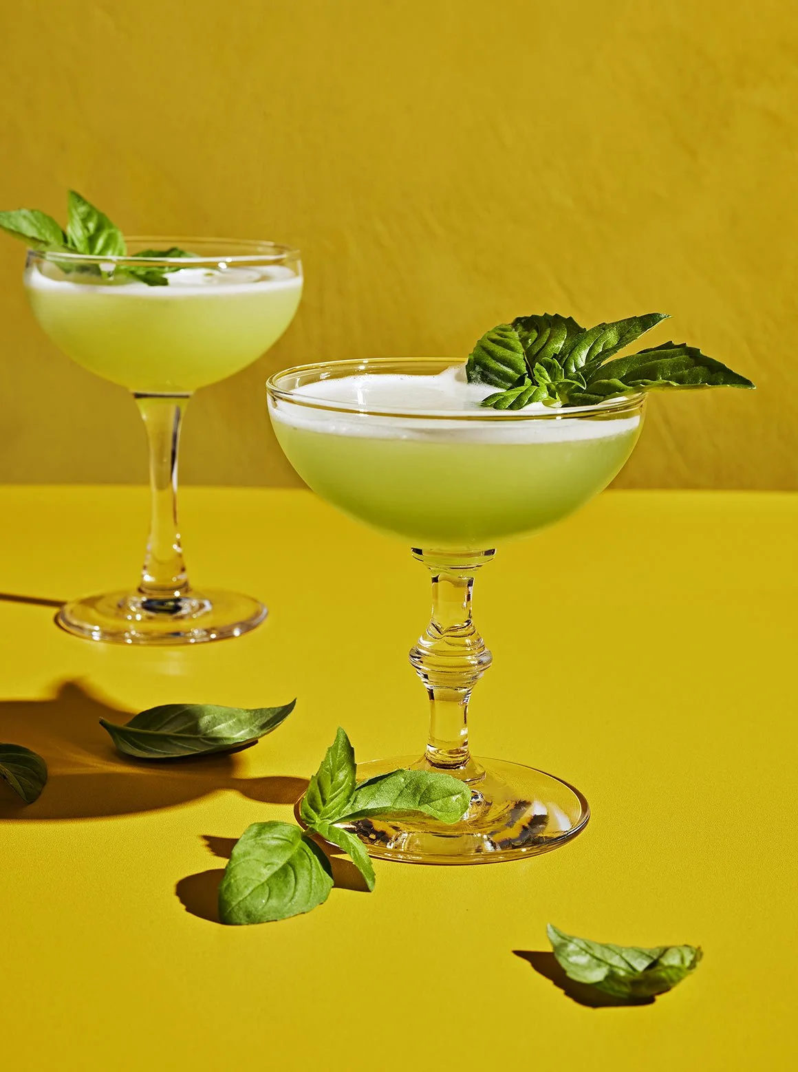 creative-cocktail-photography-Lime-Basil-Gin-Sour.jpg