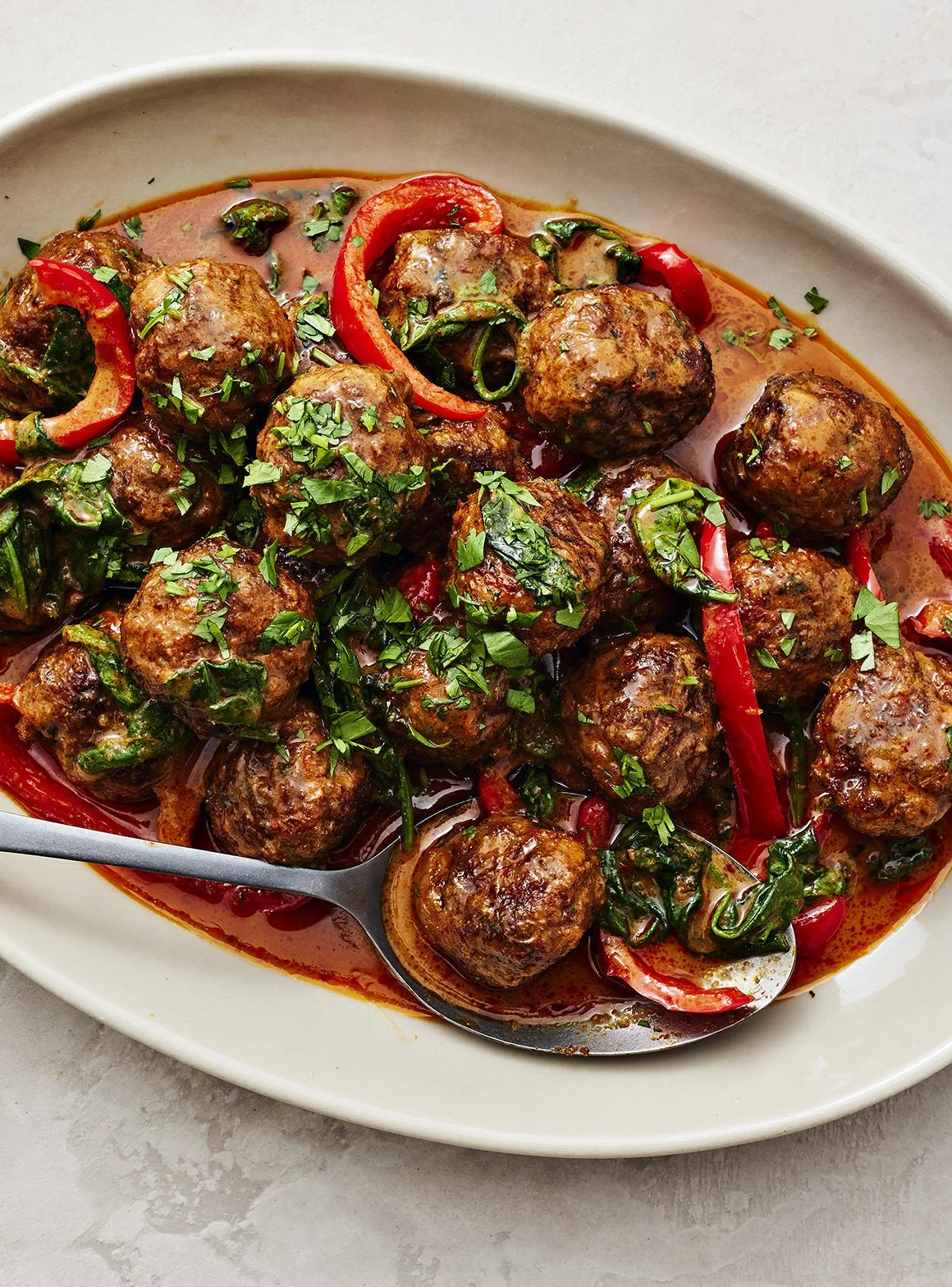 caroline-chaimbers-cookbook-what-to-cook-food-photographer-Meatballs.jpg