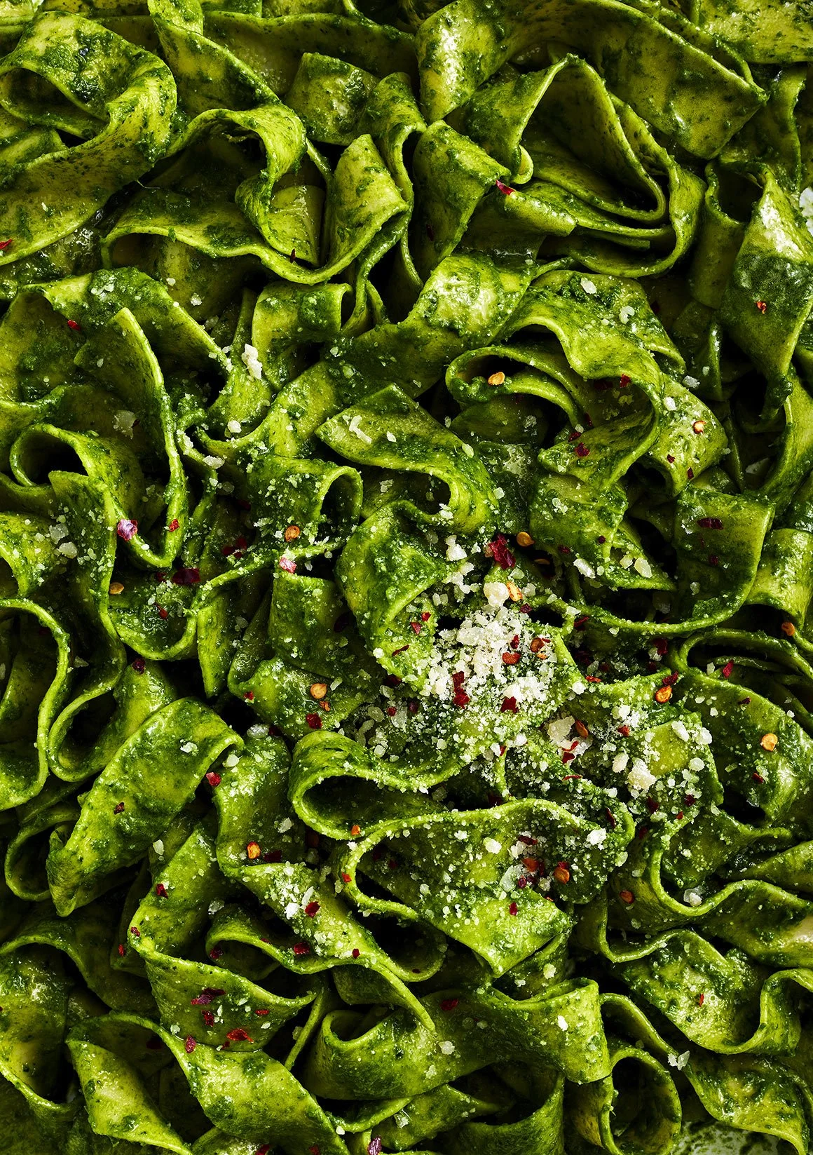 what-to-cook-cookbook-photographer-sonoma-studio-green-pasta.jpg