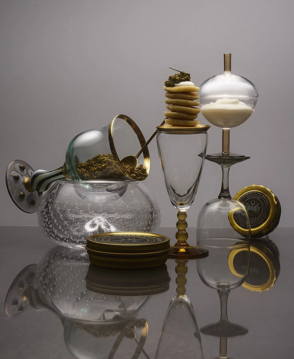 food-advertising-photographer-luxury-brand-caviar-crystal.jpg