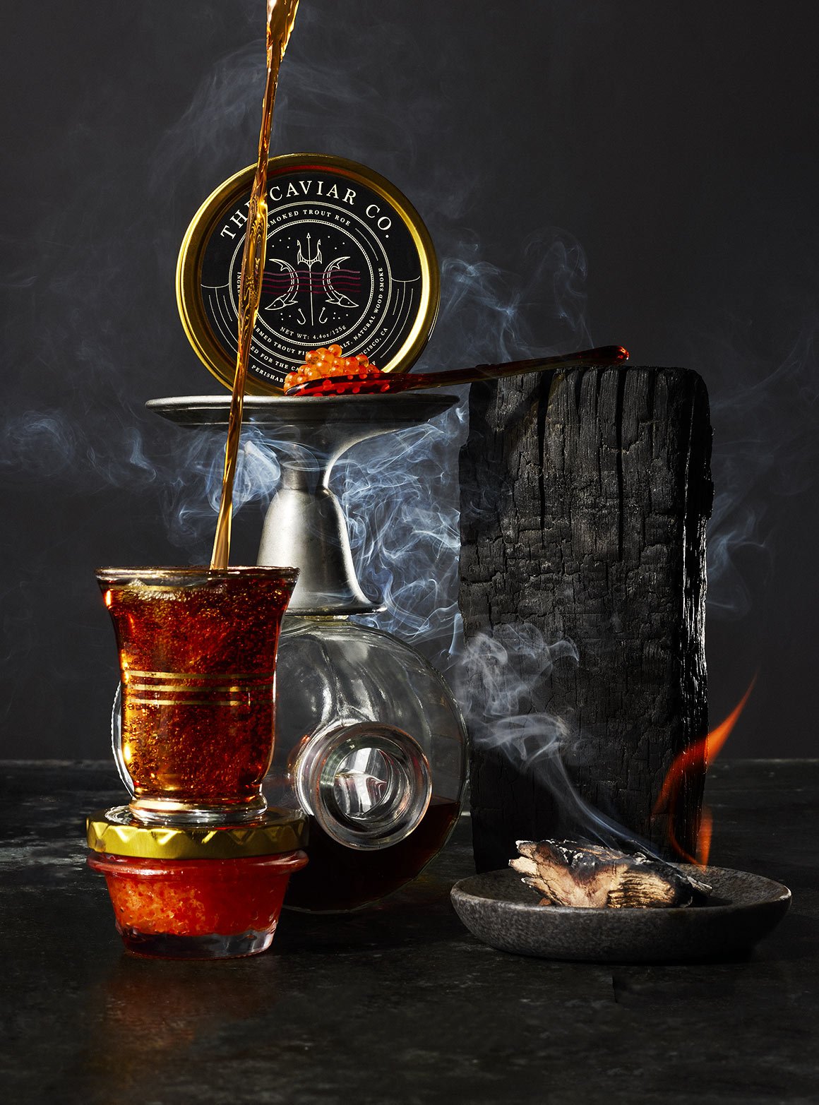 food-advertising-photography-creative-direction-luxury-brand-caviar.jpg