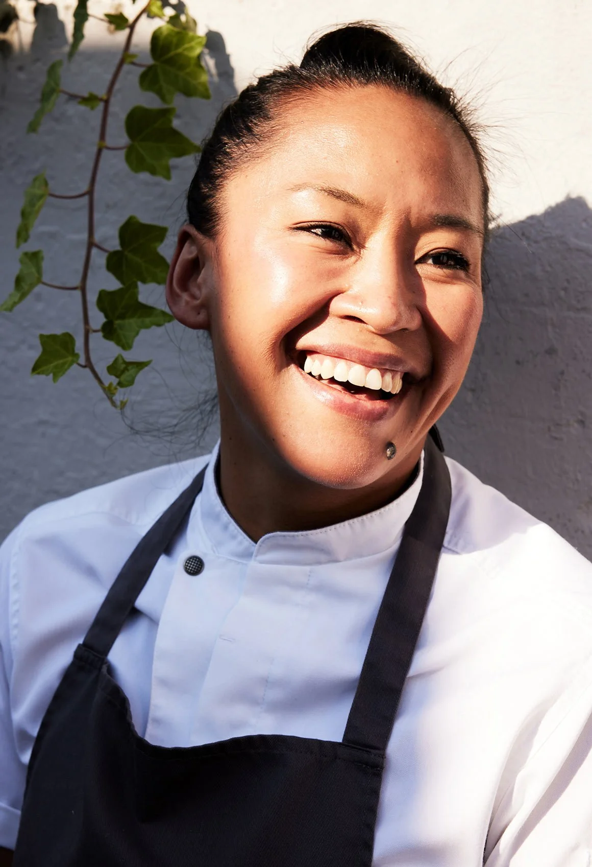 chef-portrait-fine-dinnng-hospitality-photographer.jpg