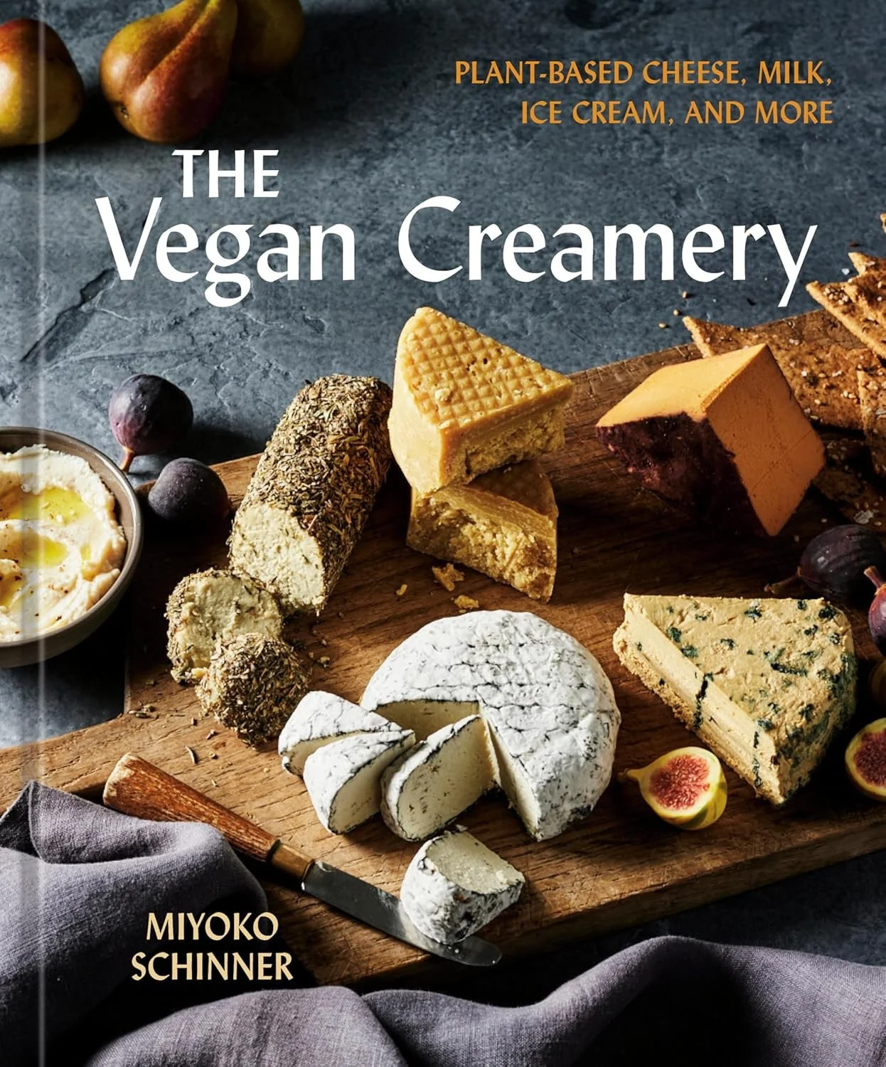 cookbook-photogrpher-vegan-cheese-photo-studio.jpg