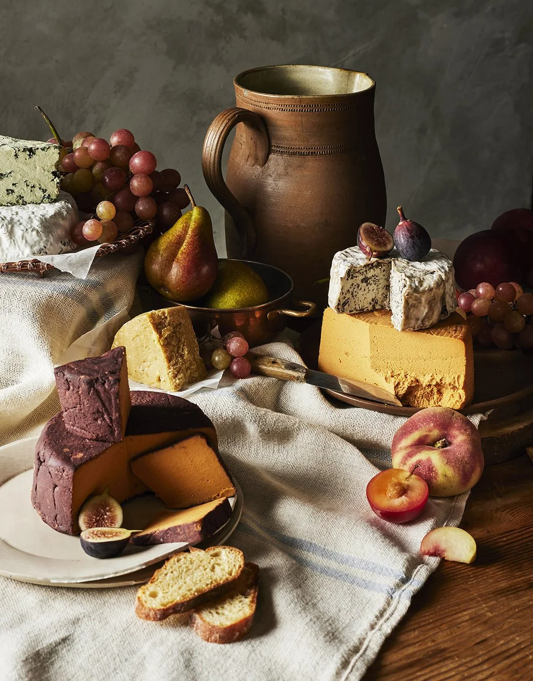 cheese-product-beauty-food-studio-photography.jpg