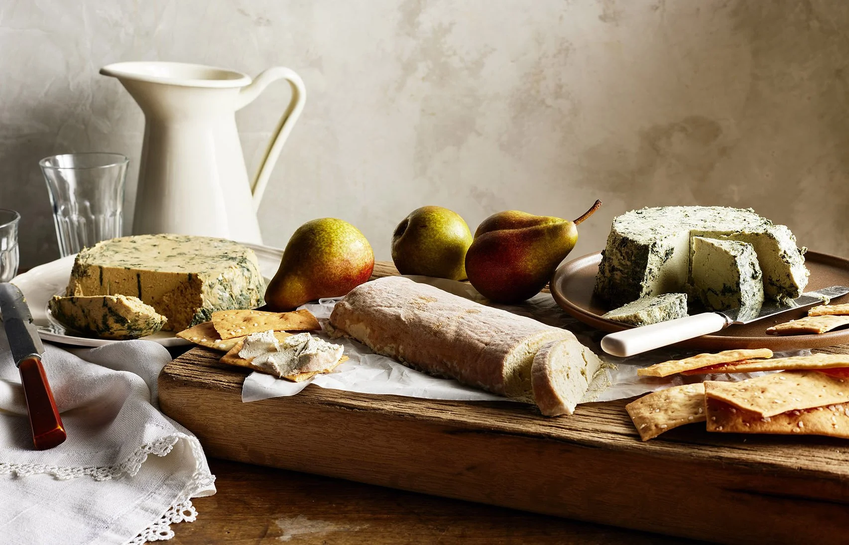 farm-table-prop-styling-food-photography-studio.jpg