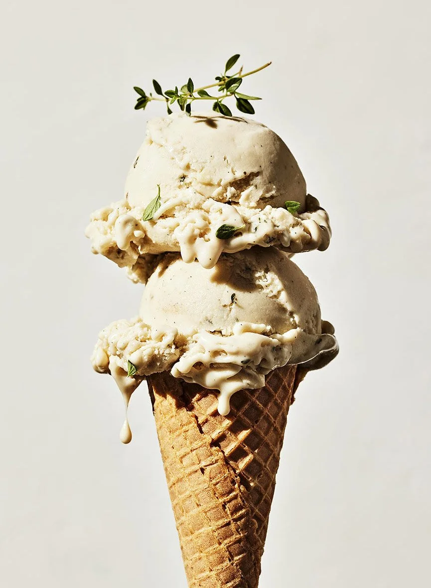vegan-ice-cream-cbg-packaging-photography.jpg