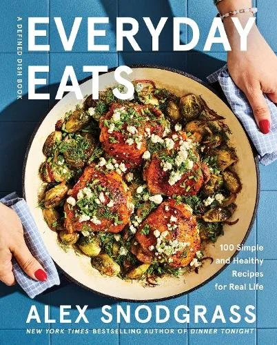 everyday-eats-cookbook-by-alex-snodgrass.jpg