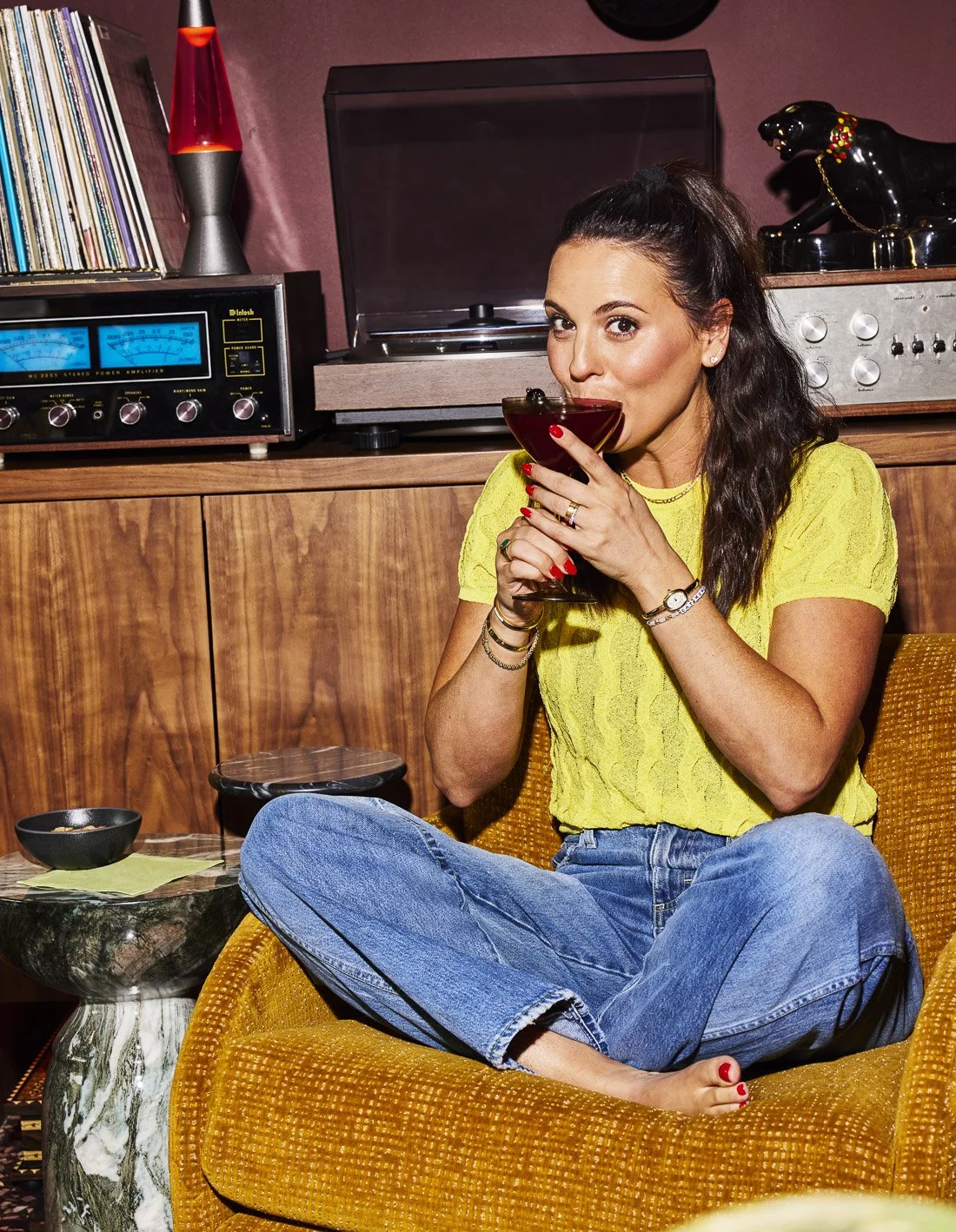alex-snodgrass-everyday-eats-friends-dessert-couch.jpg