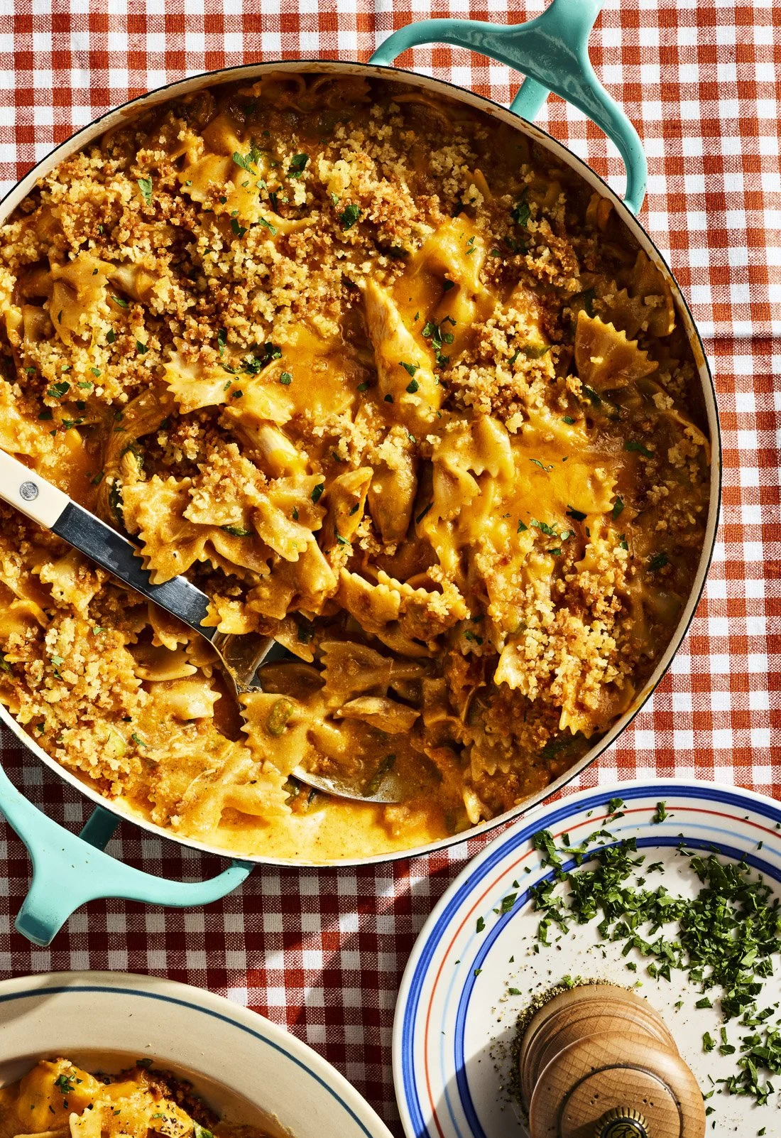 everyday-eats-buffalo-chicken-pasta-bake.jpg