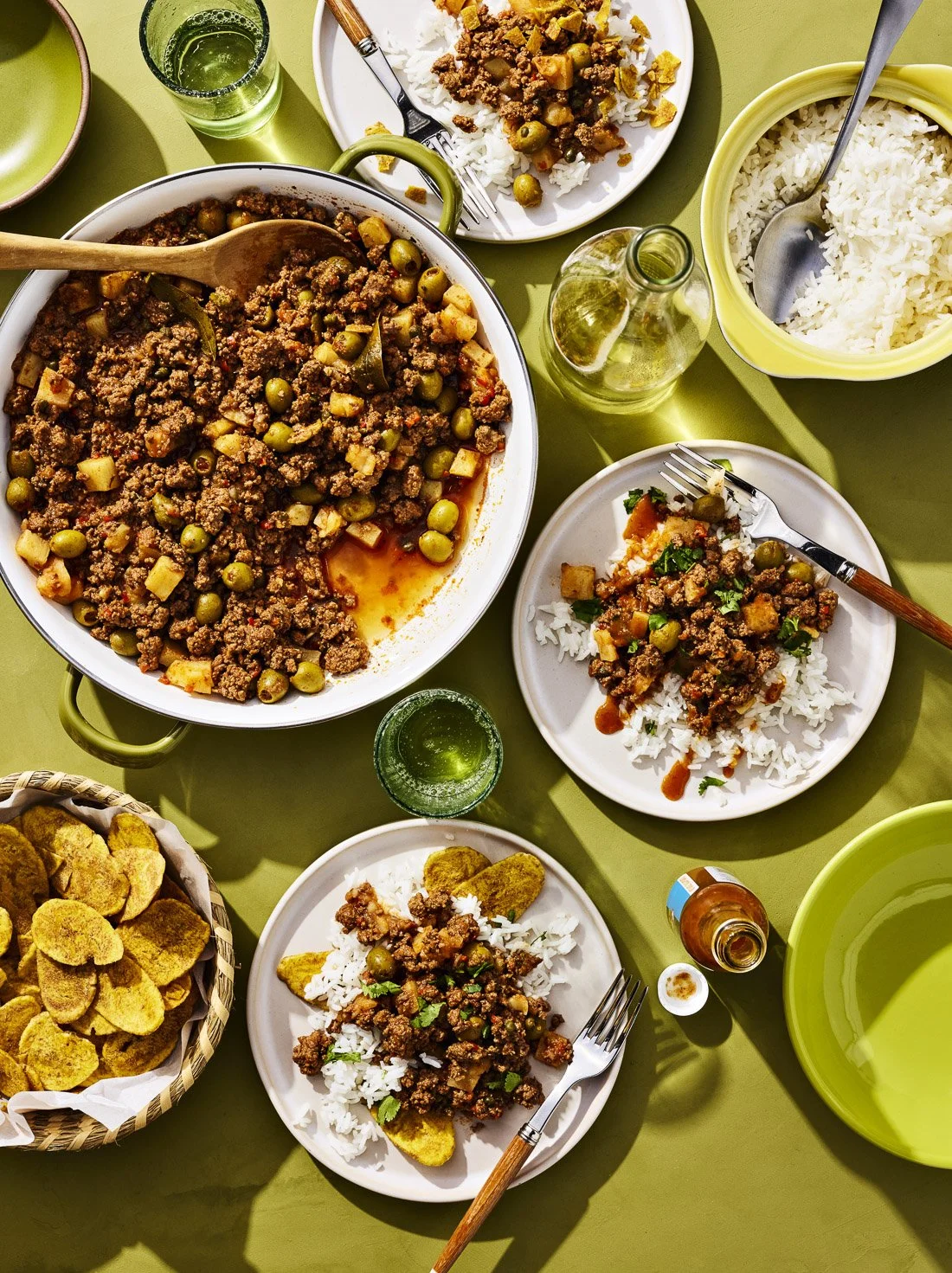 everyday-eats-cuban-picadillo-rice.jpg