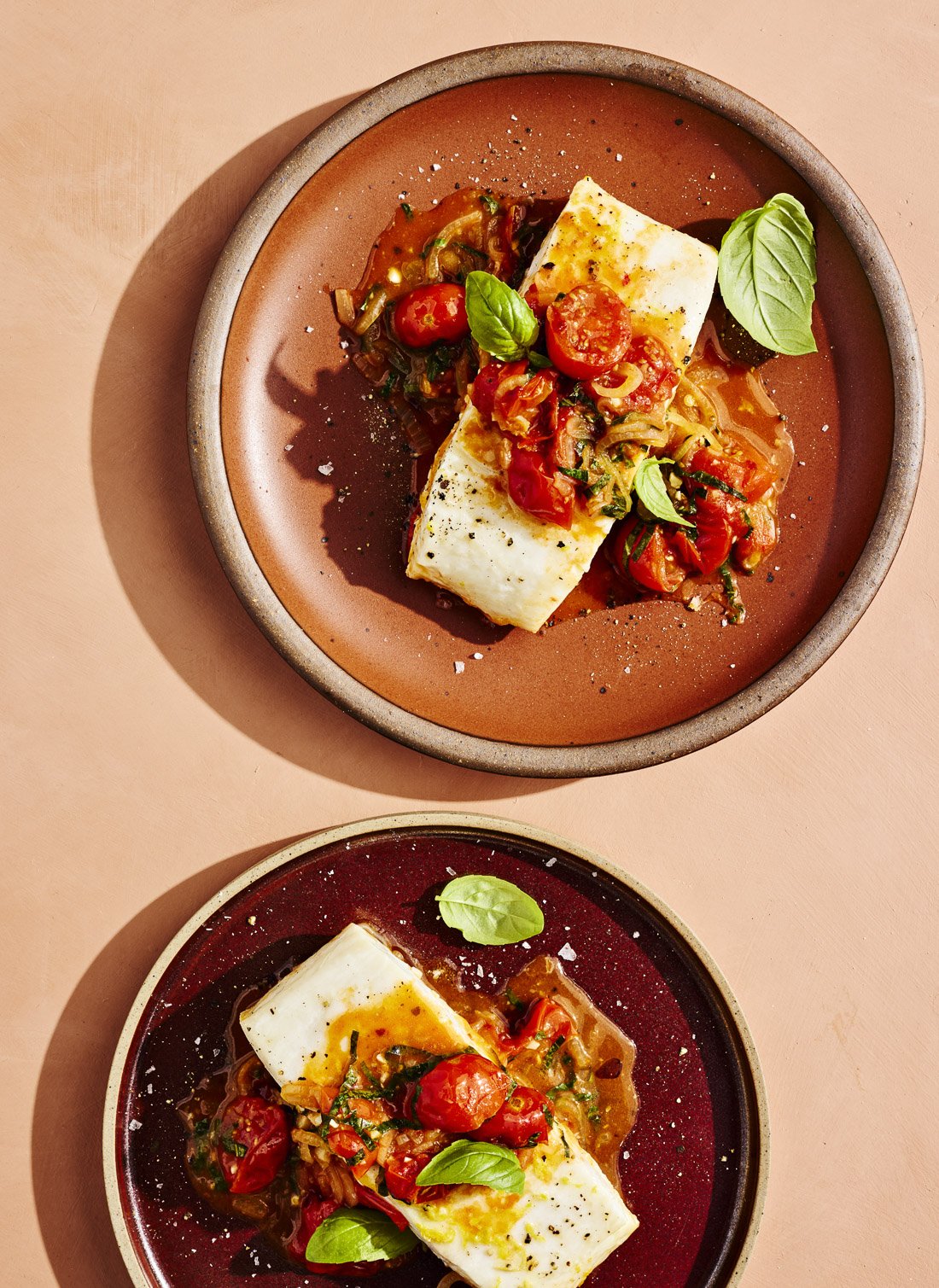 everyday-eats-halibut-tomato-basil.jpg
