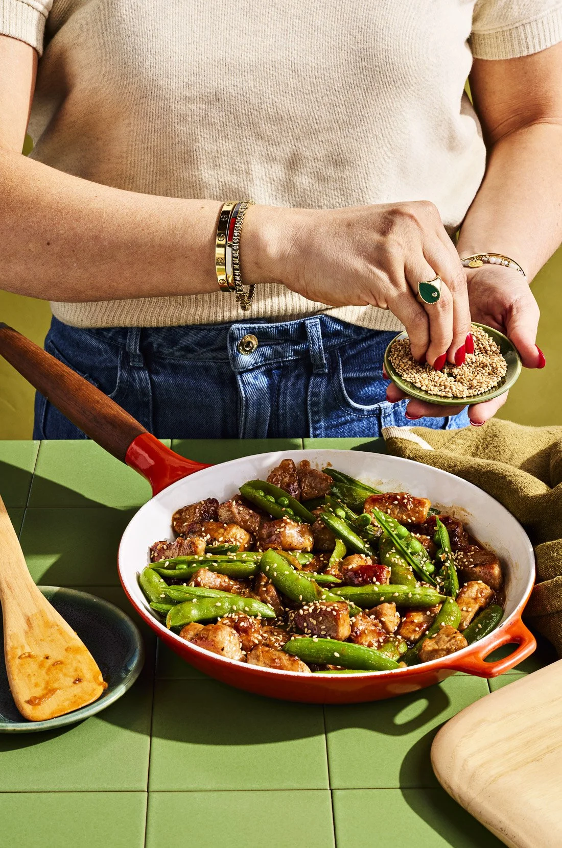 everyday-eats-honey-orange-pork-stir-fry.jpg