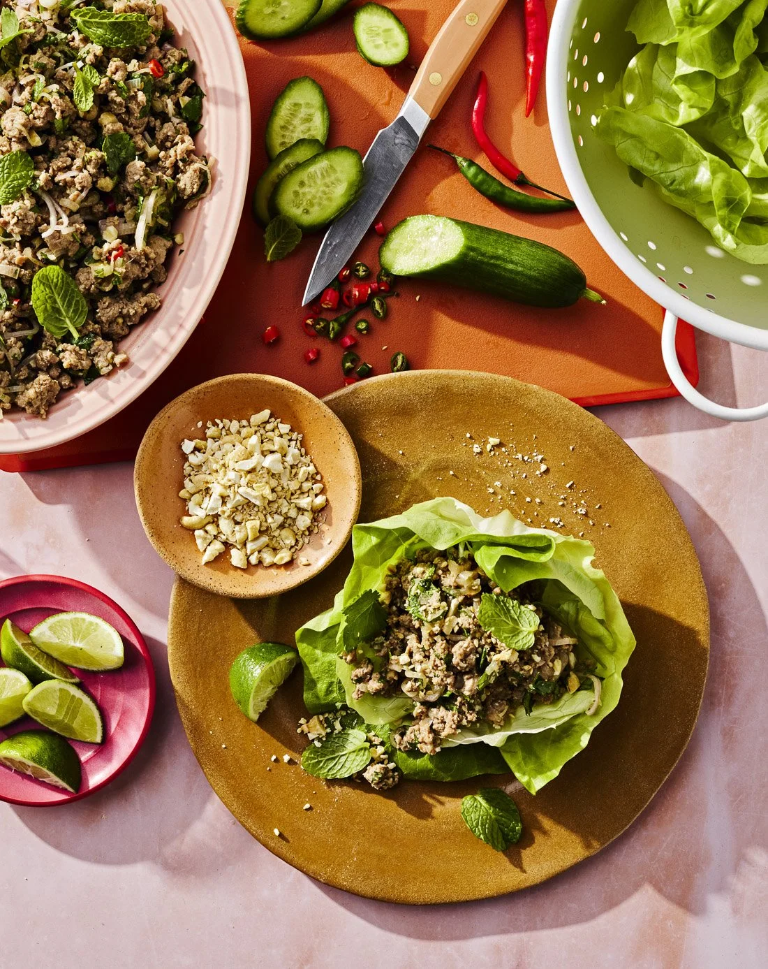 everyday-eats-larb-gai-lettuce-wraps.jpg
