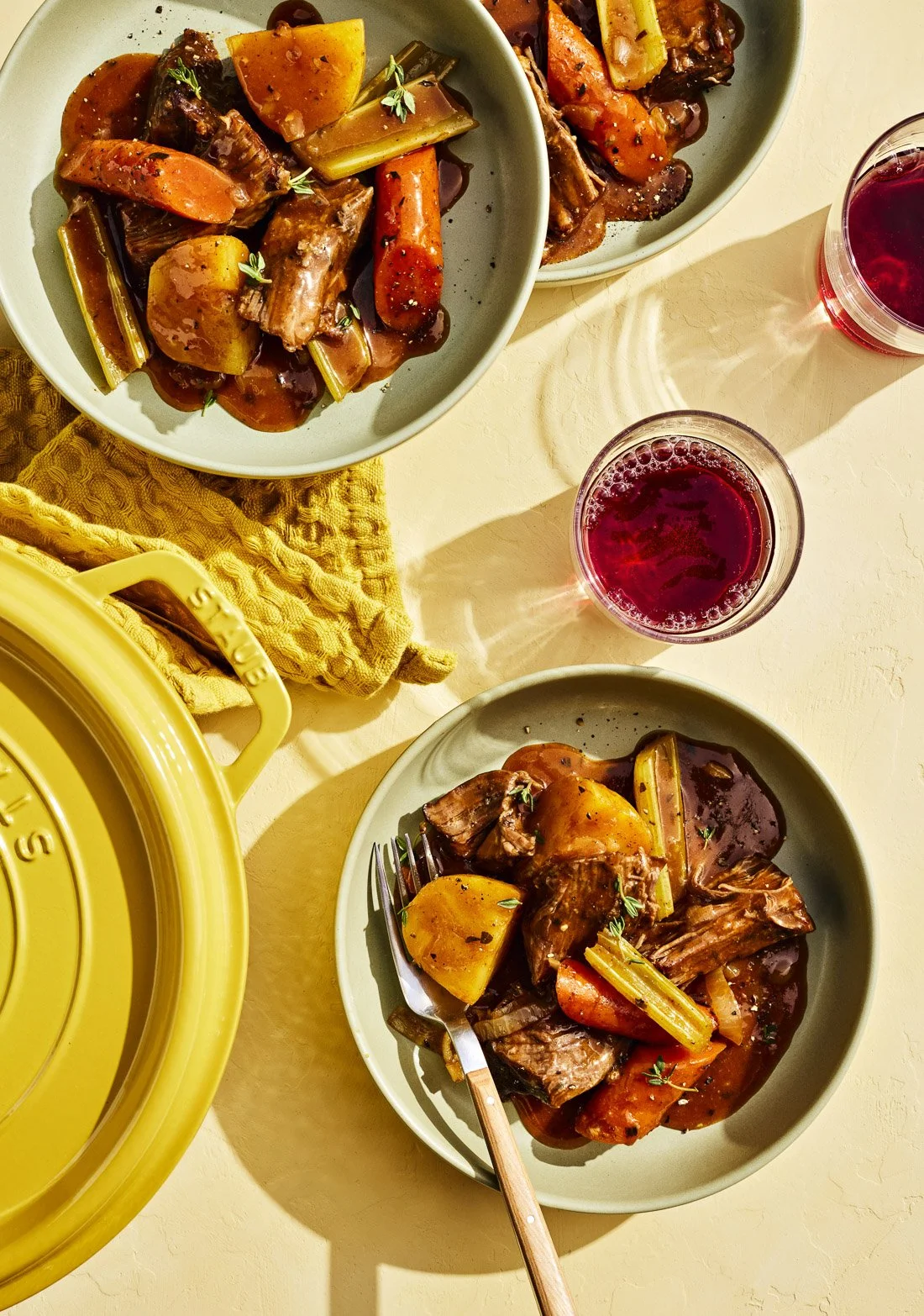 everyday-eats-perfect-pot-roast.jpg