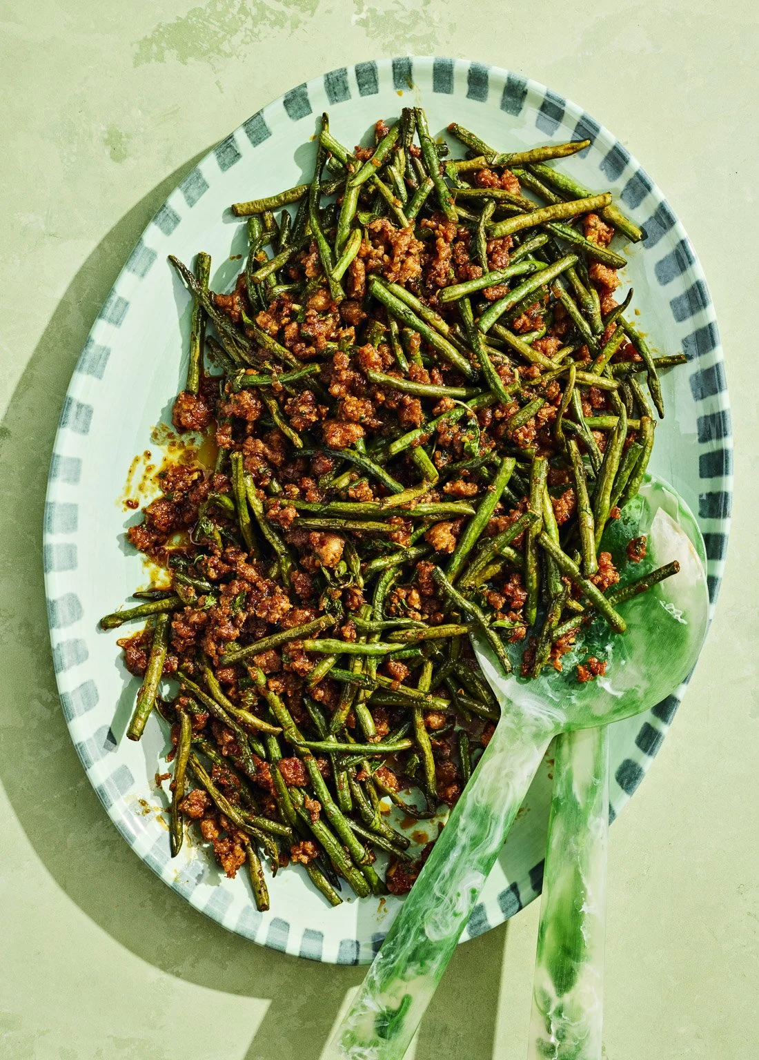 everyday-eats-red-curry-pork-green-beans.jpg