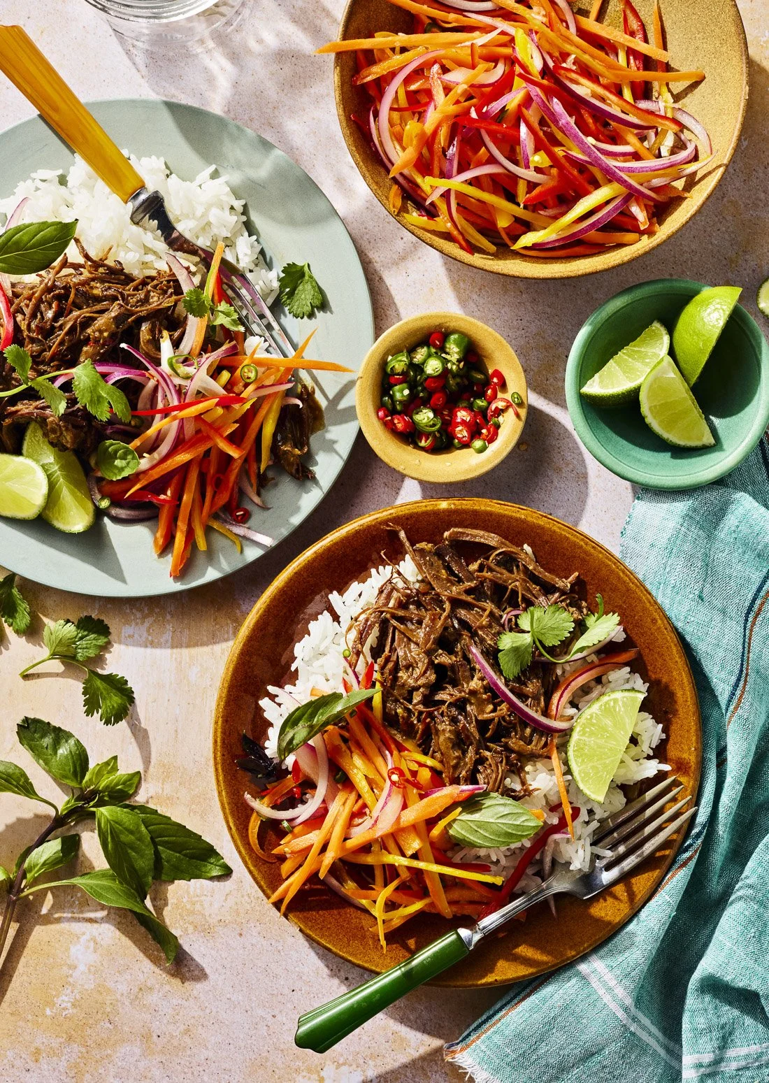 everyday-eats-shredded-beef-rice-bowls.jpg